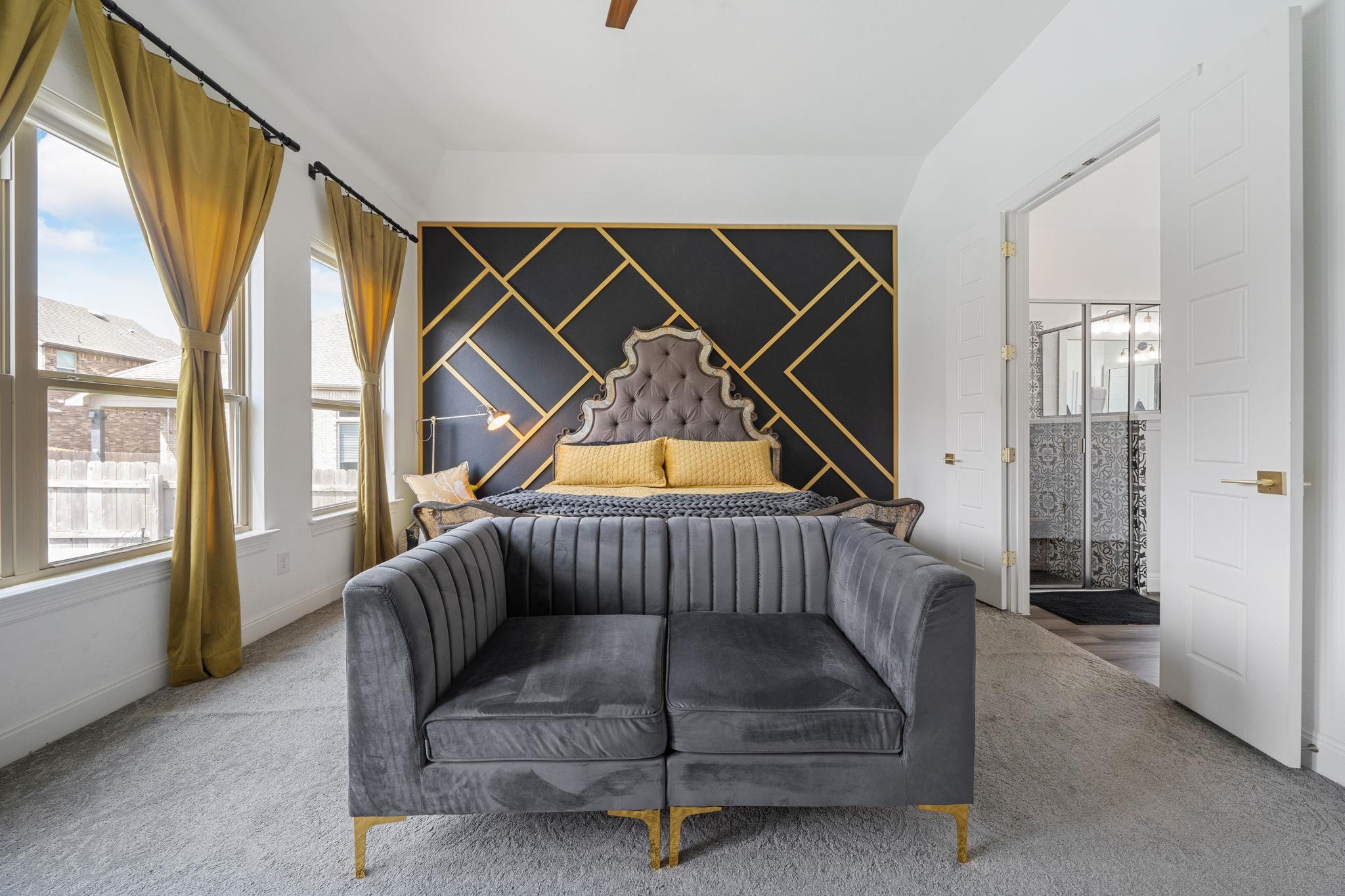 5767 Toscana Trce, Round Rock, TX 78665