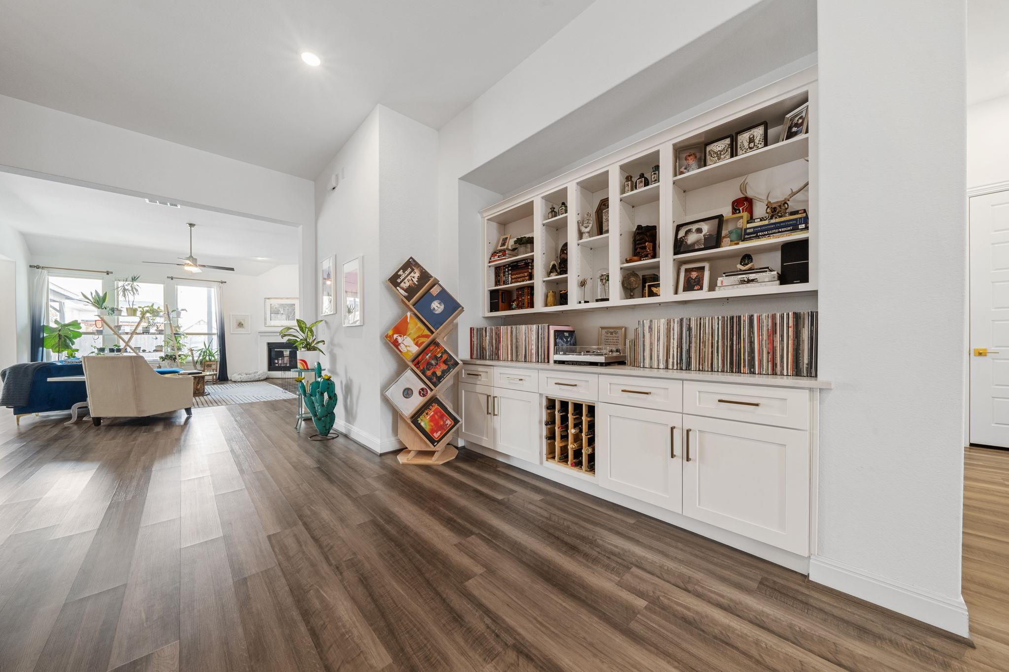 5767 Toscana Trce, Round Rock, TX 78665