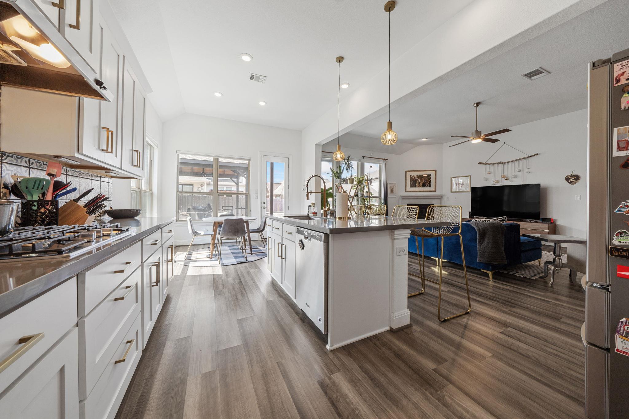 5767 Toscana Trce, Round Rock, TX 78665