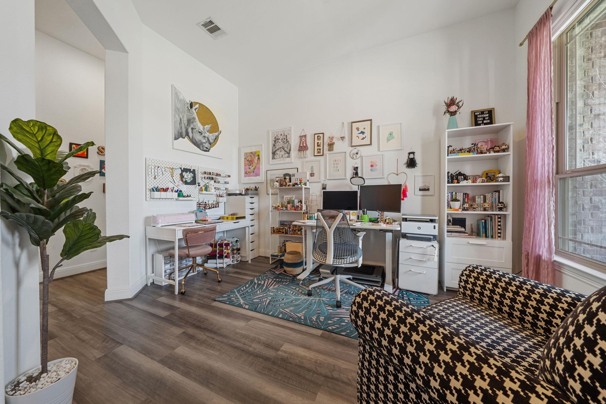 5767 Toscana Trce, Round Rock, TX 78665