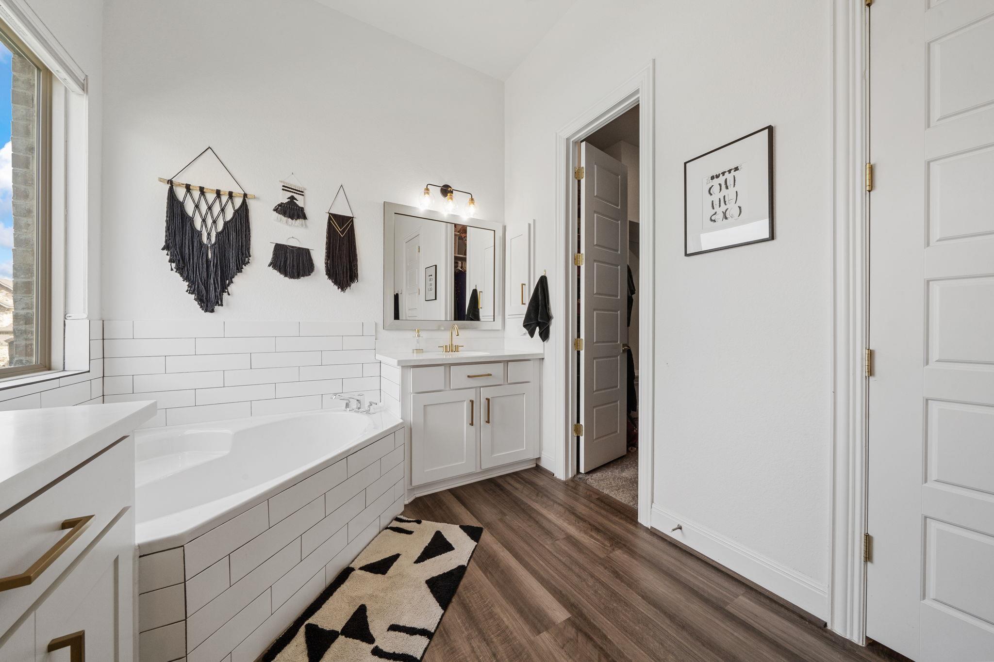 5767 Toscana Trce, Round Rock, TX 78665