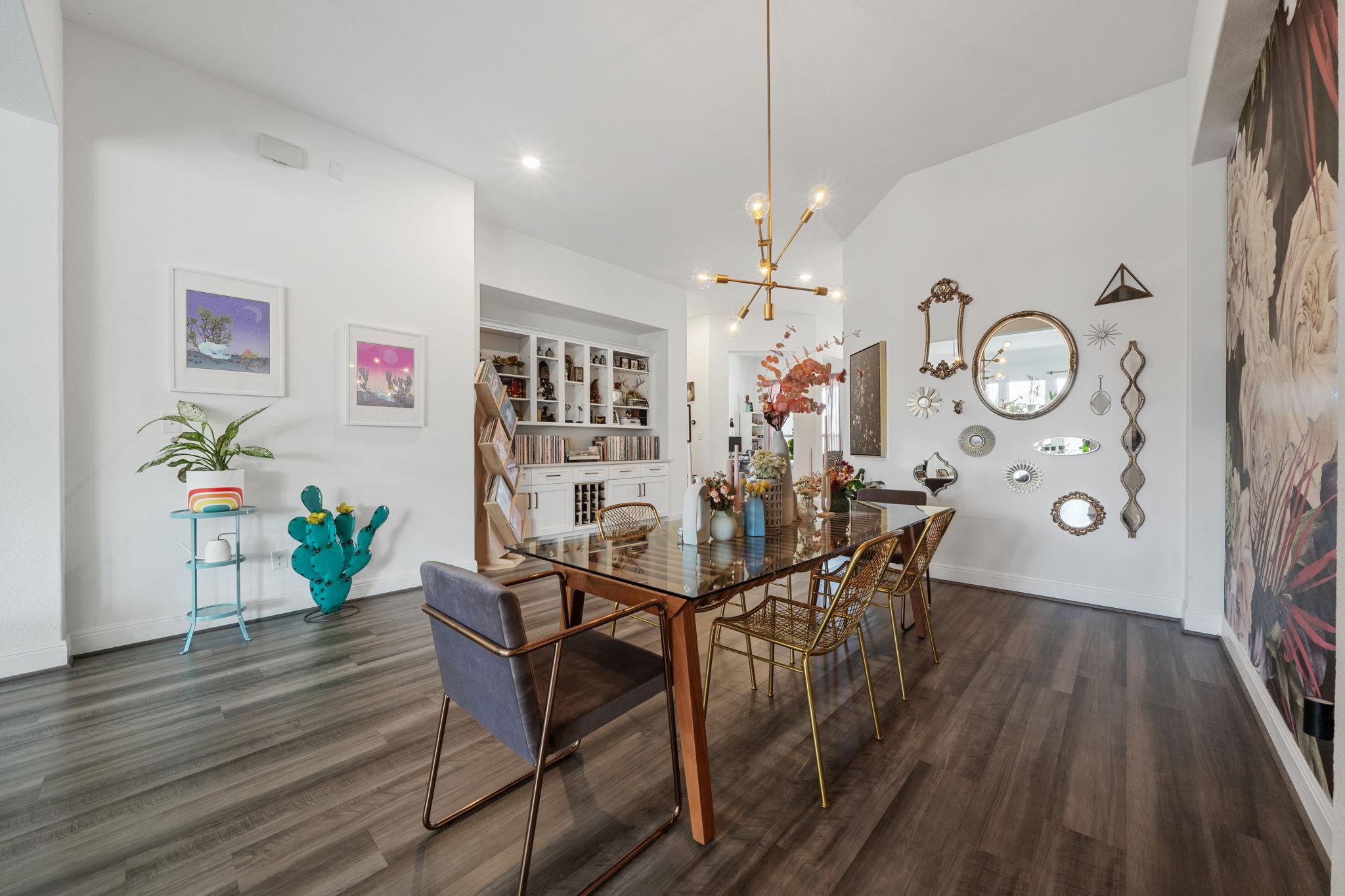 5767 Toscana Trce, Round Rock, TX 78665