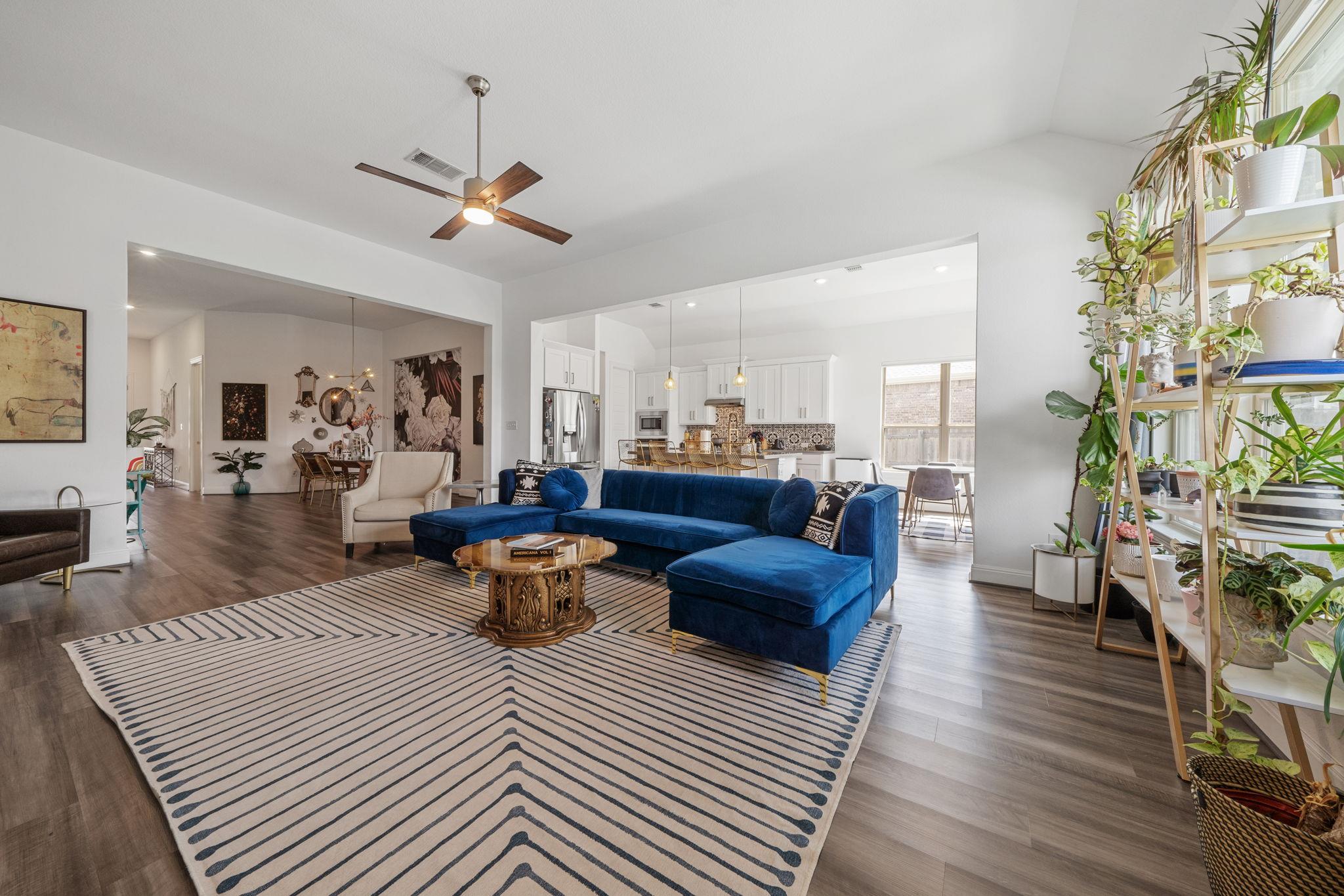 5767 Toscana Trce, Round Rock, TX 78665