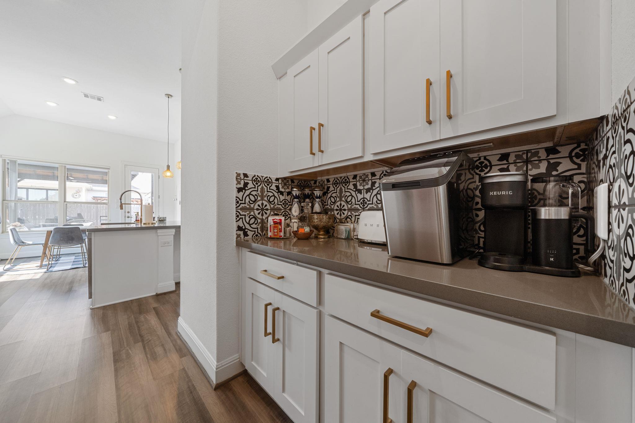 5767 Toscana Trce, Round Rock, TX 78665