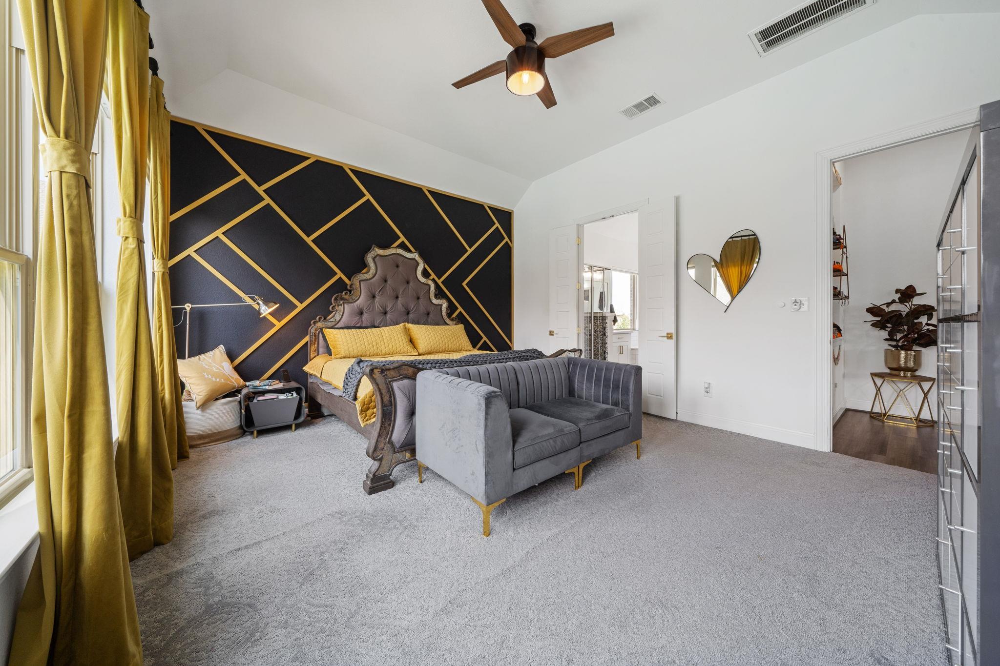 5767 Toscana Trce, Round Rock, TX 78665