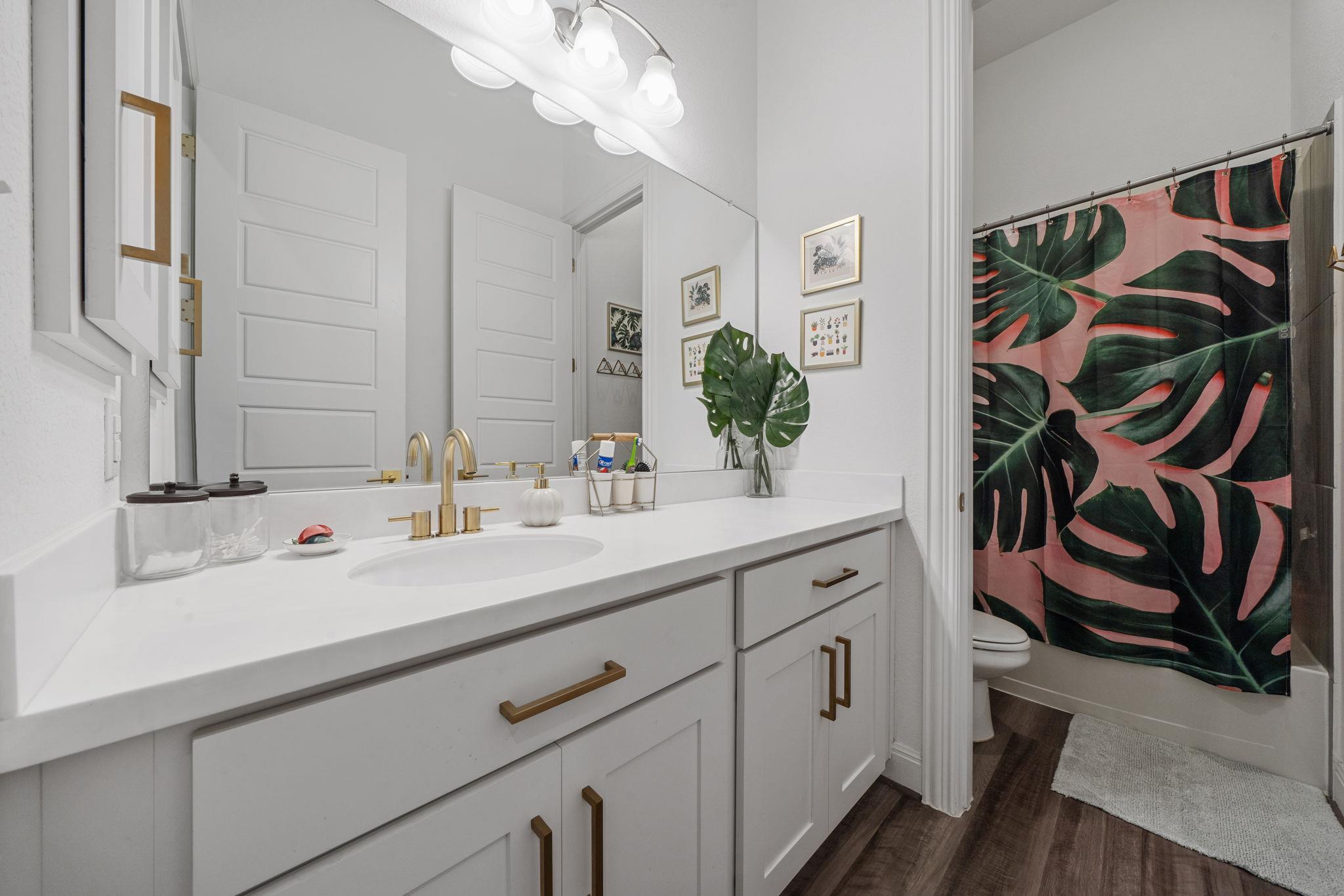 5767 Toscana Trce, Round Rock, TX 78665