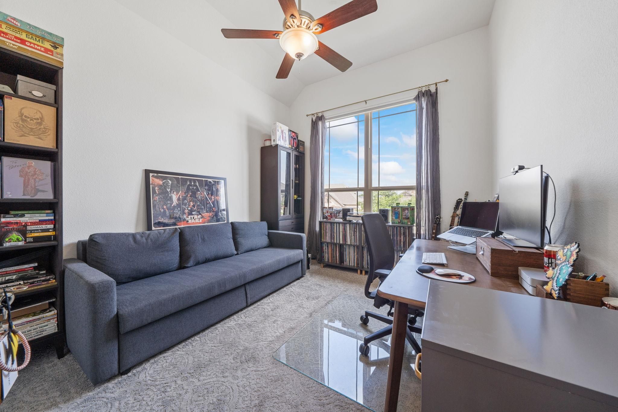 5767 Toscana Trce, Round Rock, TX 78665