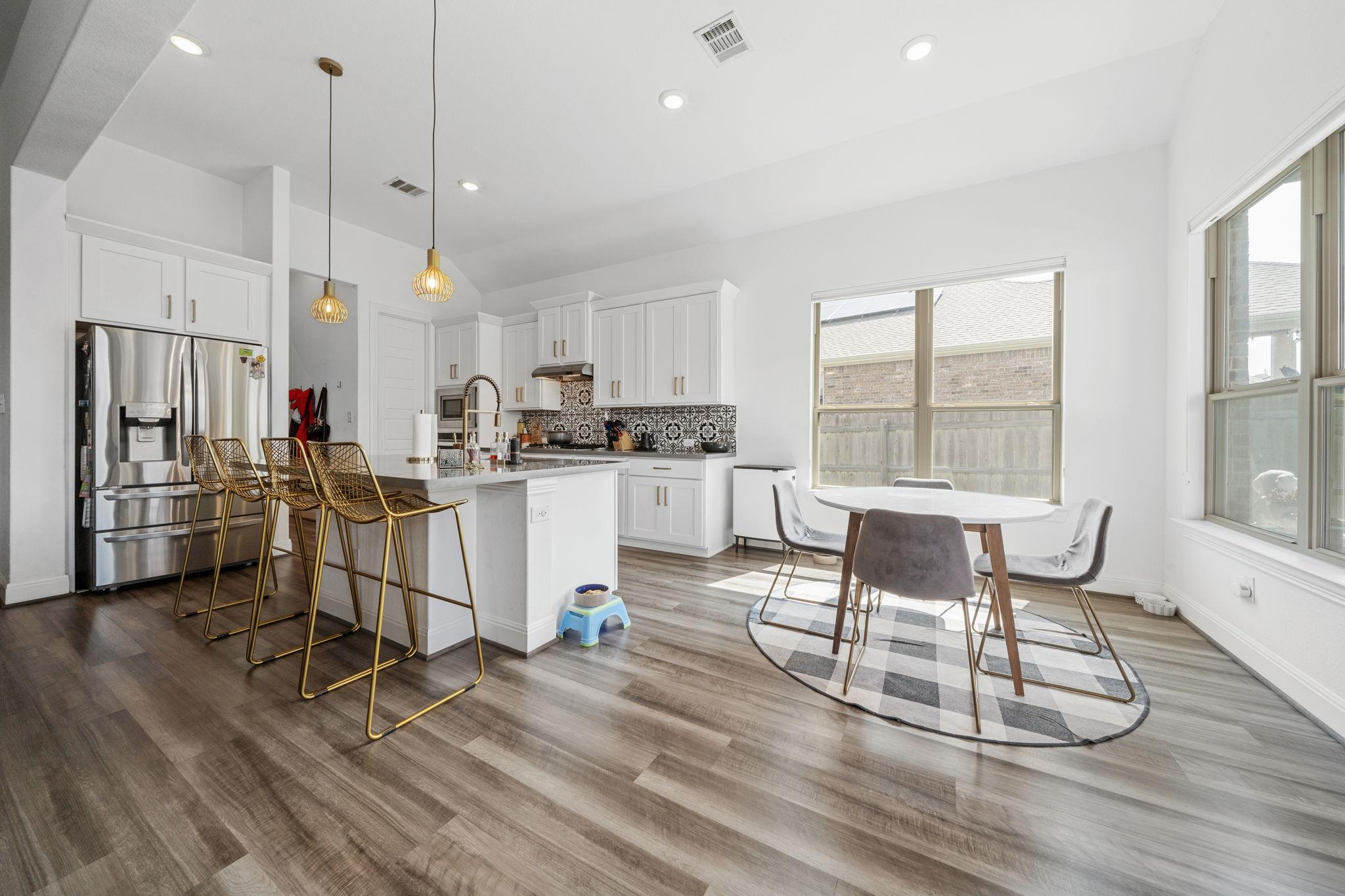 5767 Toscana Trce, Round Rock, TX 78665