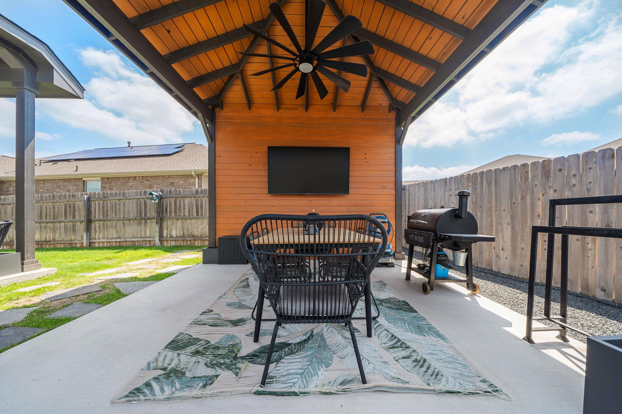 5767 Toscana Trce, Round Rock, TX 78665