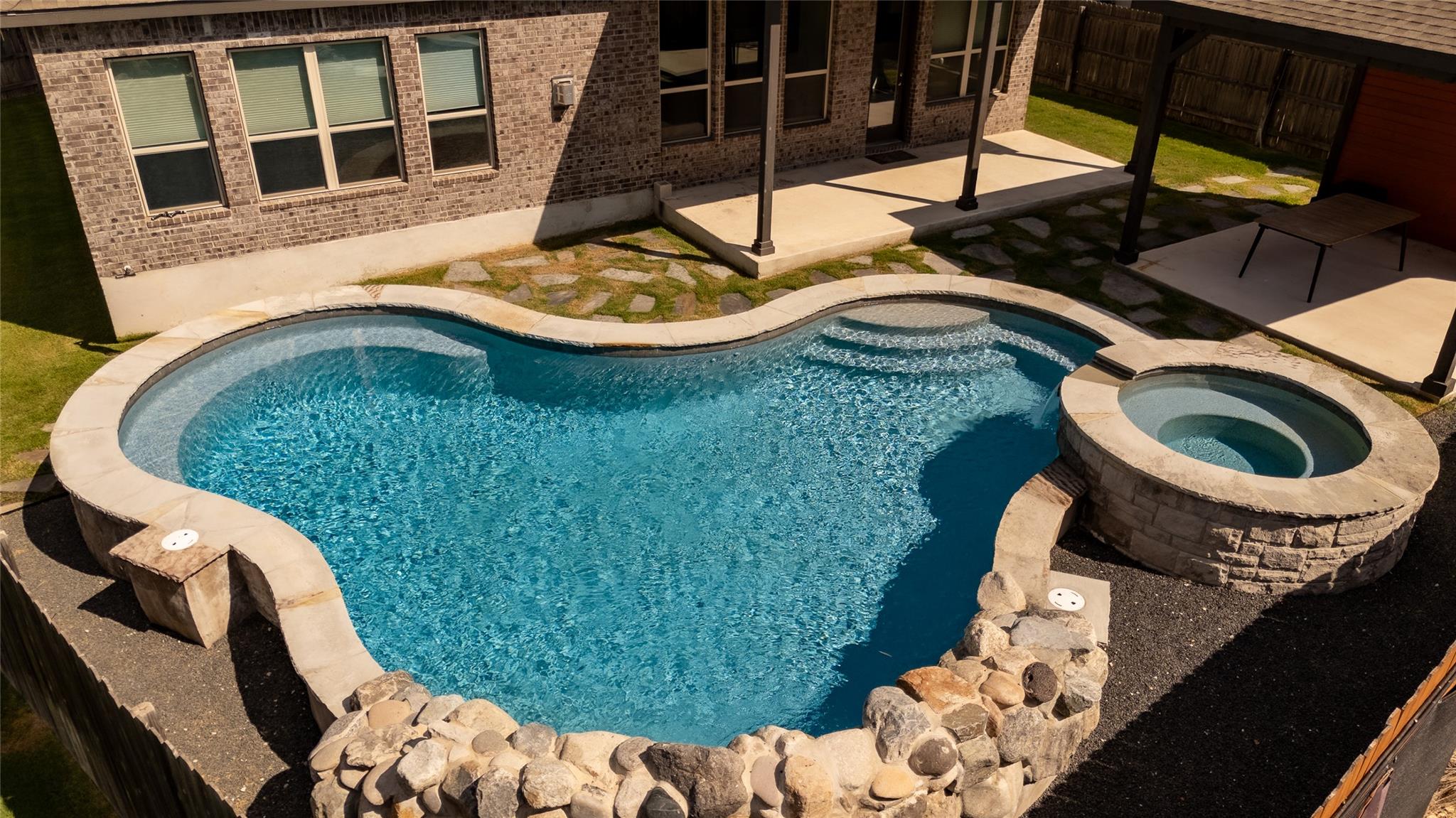 5767 Toscana Trce, Round Rock, TX 78665