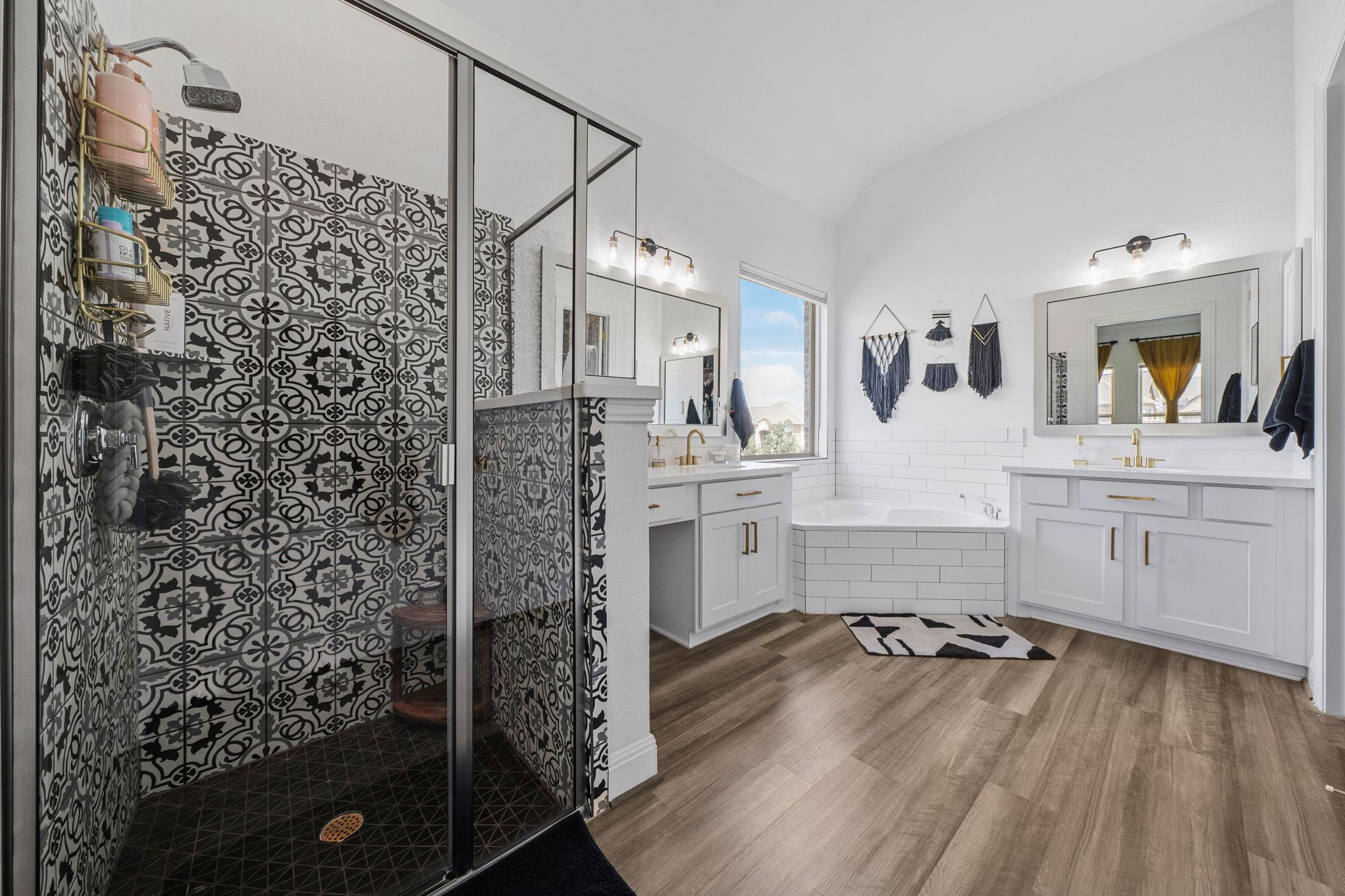 5767 Toscana Trce, Round Rock, TX 78665