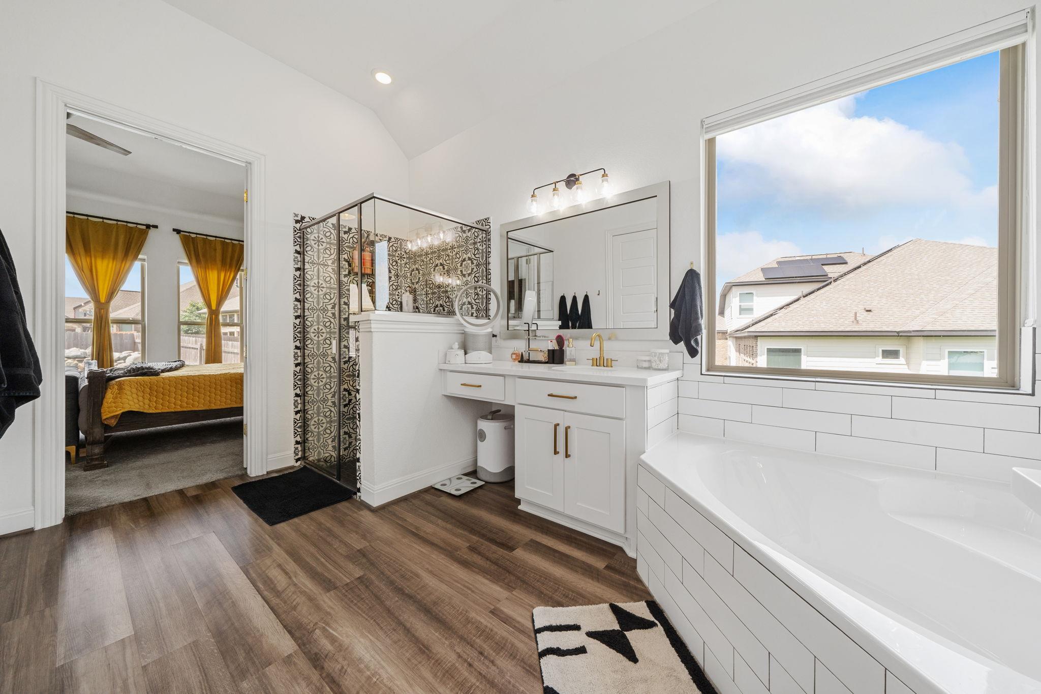 5767 Toscana Trce, Round Rock, TX 78665