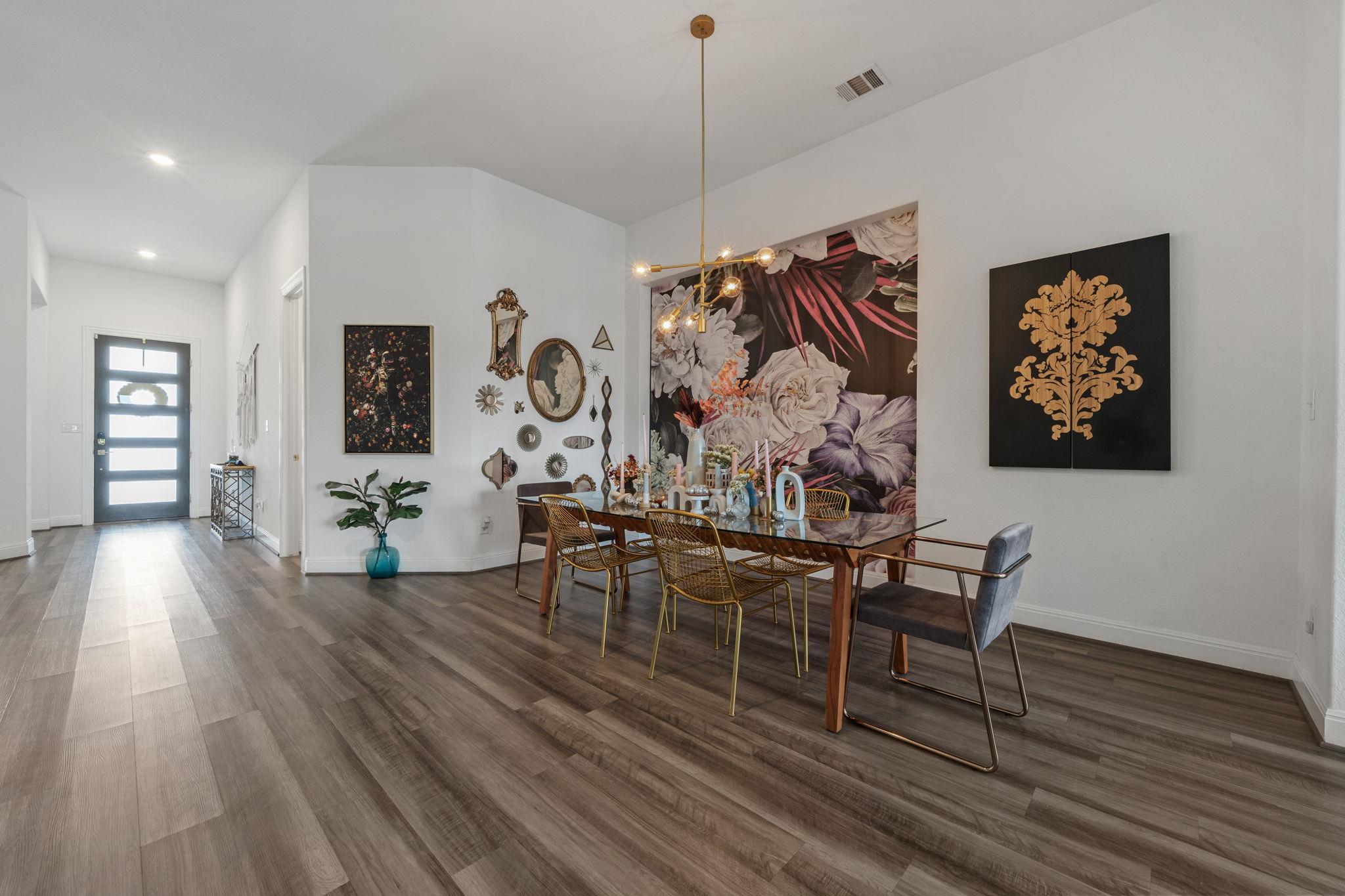 5767 Toscana Trce, Round Rock, TX 78665