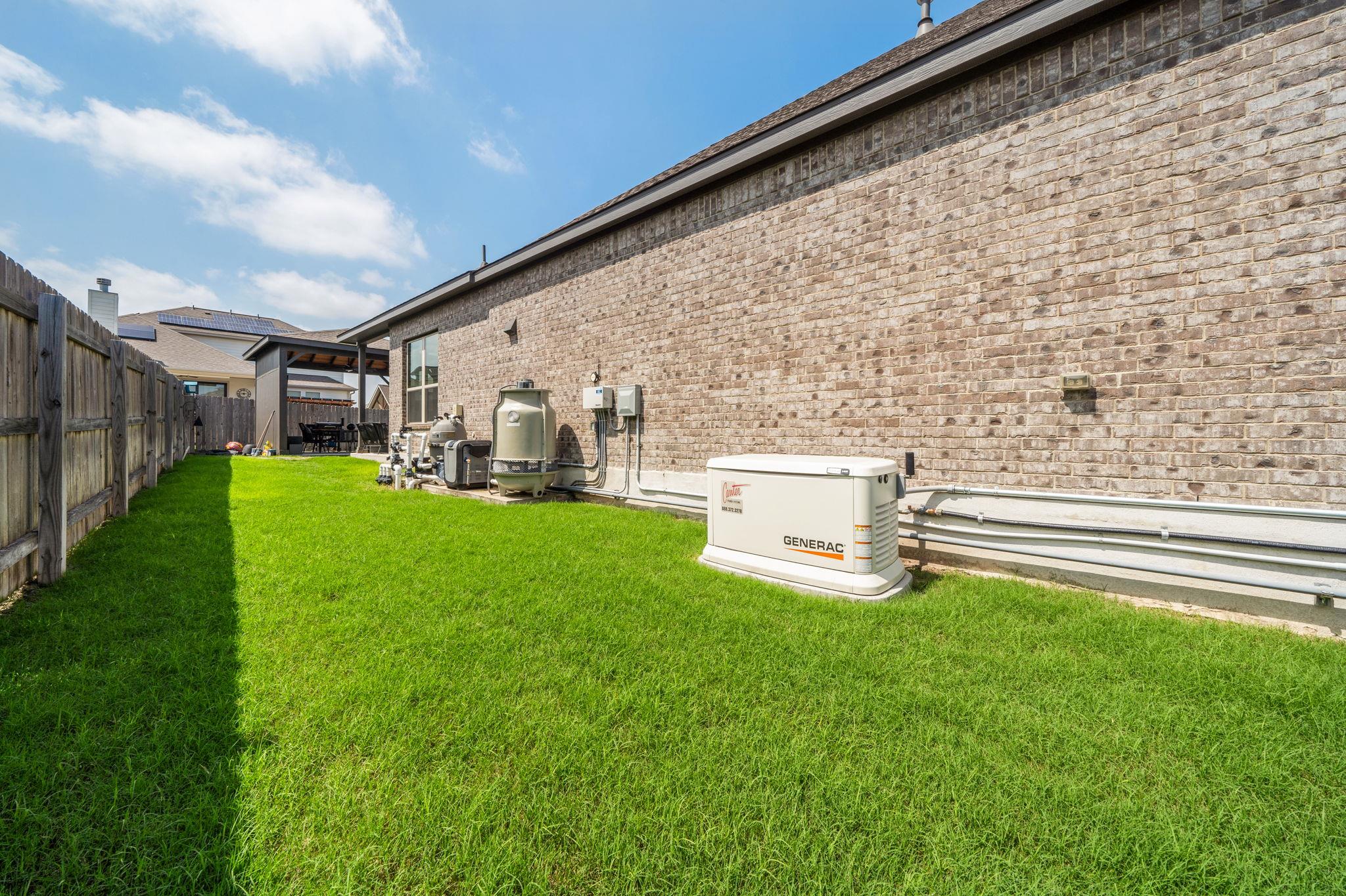 5767 Toscana Trce, Round Rock, TX 78665