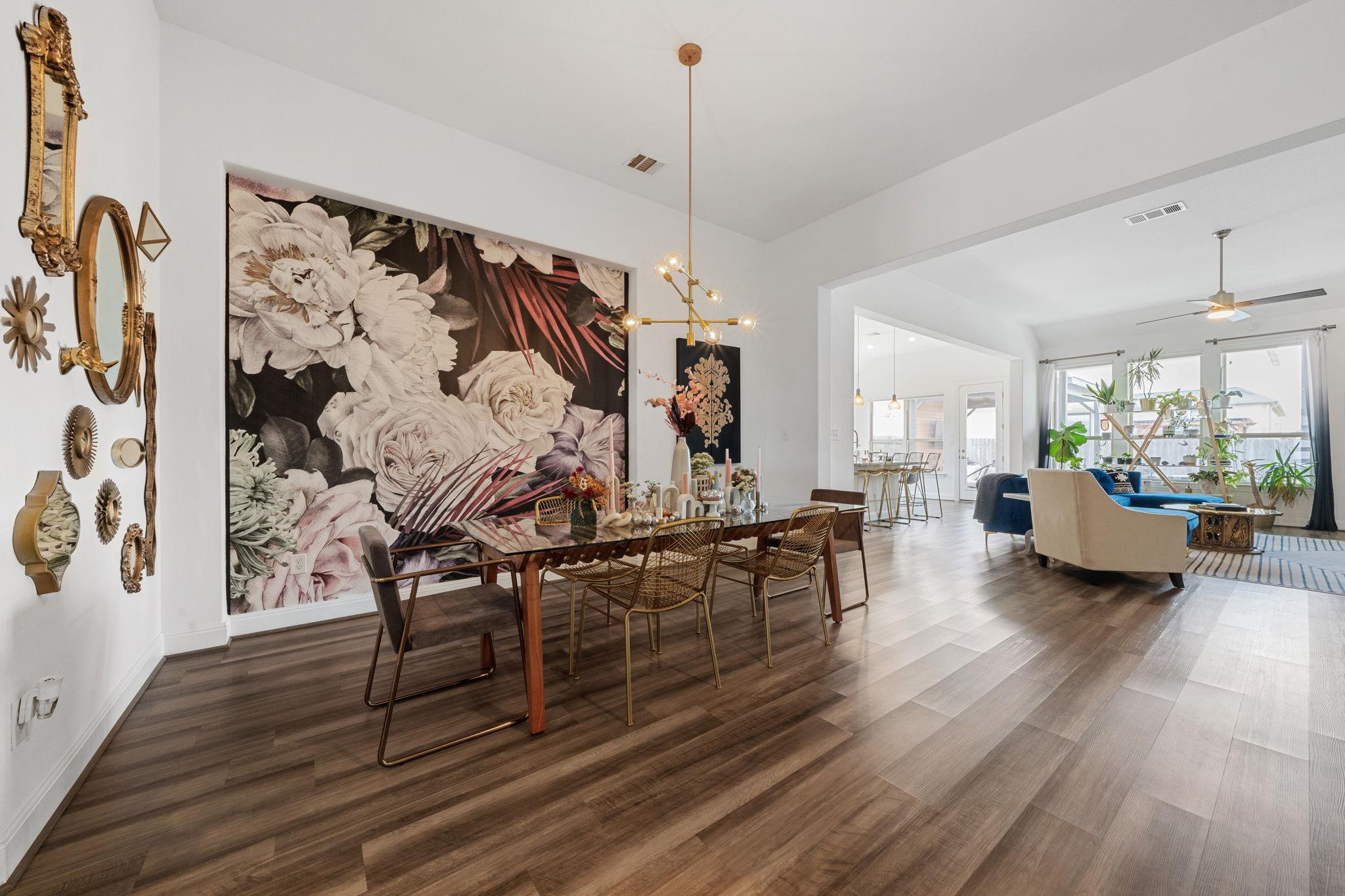 5767 Toscana Trce, Round Rock, TX 78665