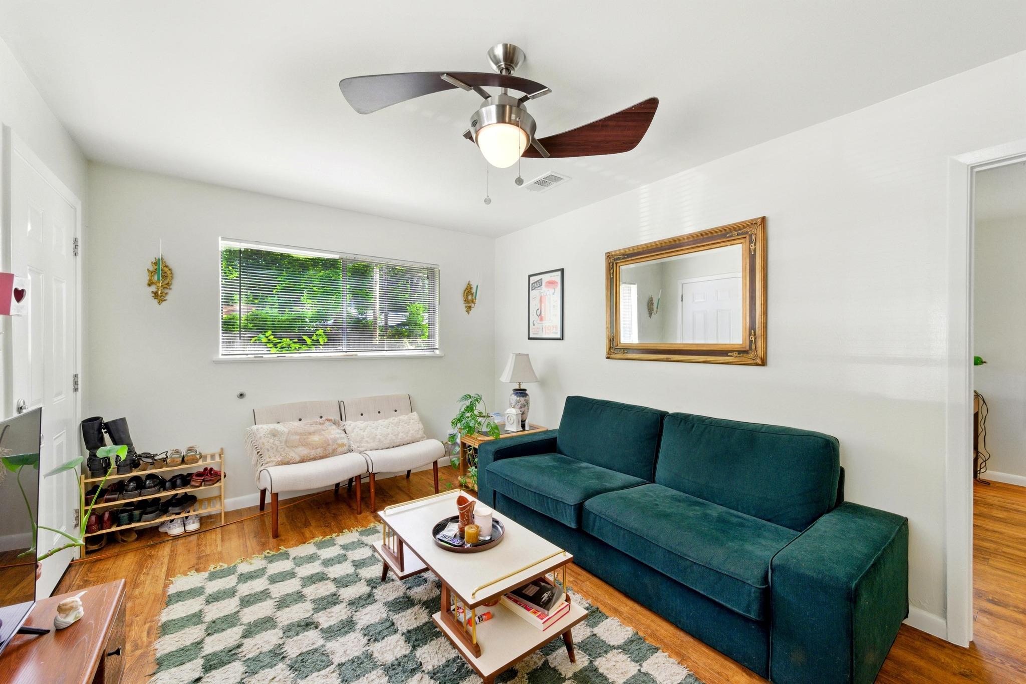 606 W North Loop Blvd, Austin, TX 78751