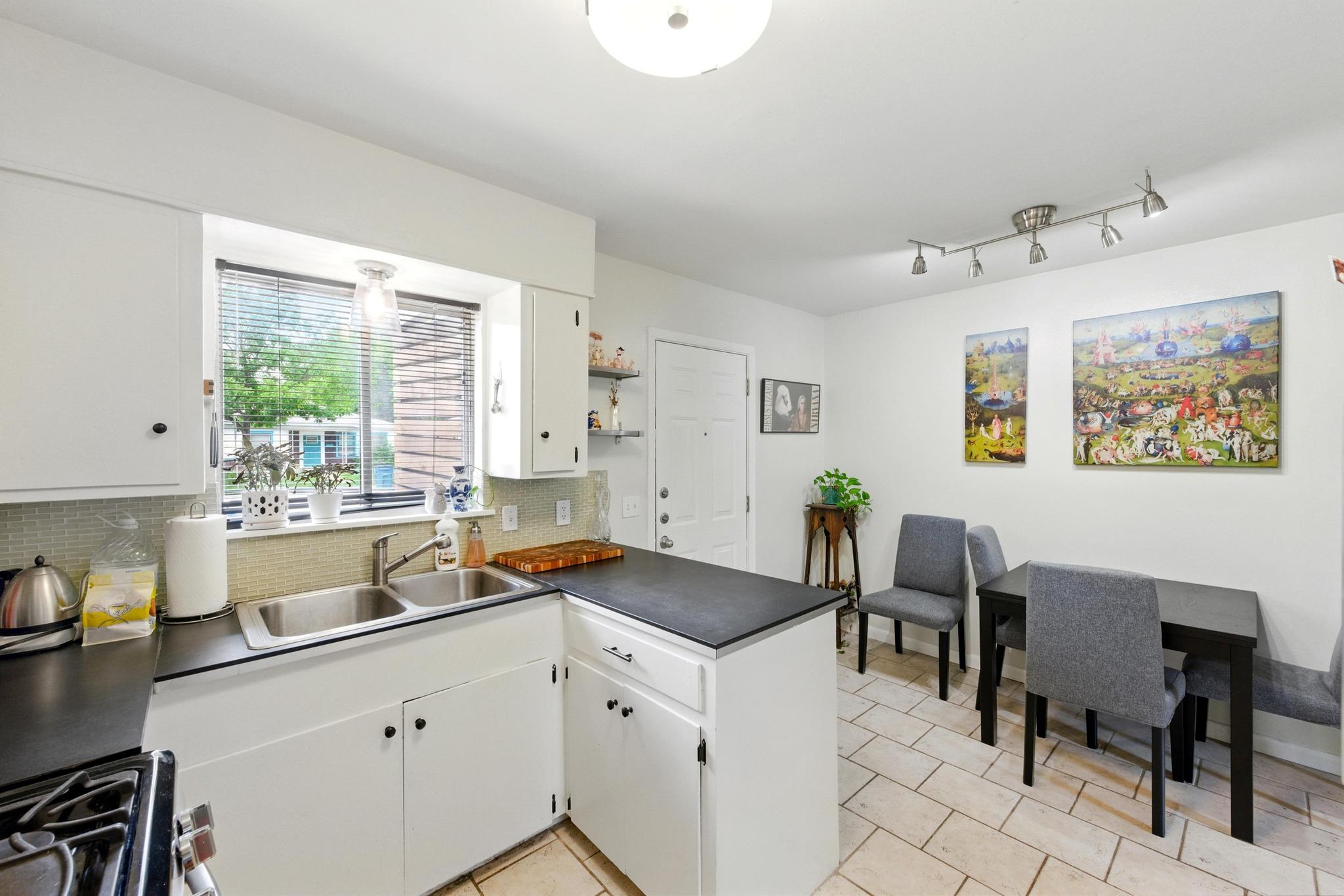 606 W North Loop Blvd, Austin, TX 78751