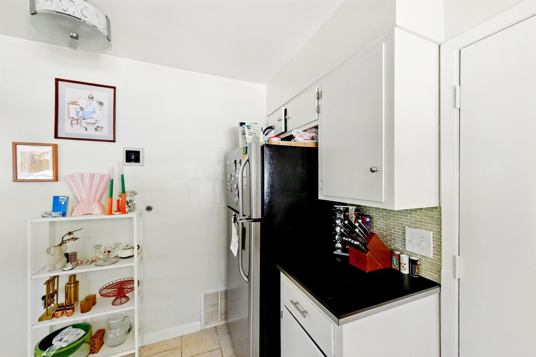 606 W North Loop Blvd, Austin, TX 78751