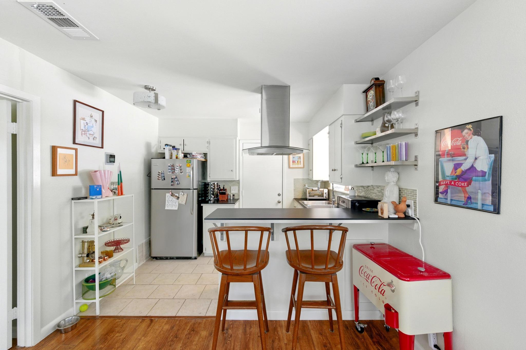 606 W North Loop Blvd, Austin, TX 78751