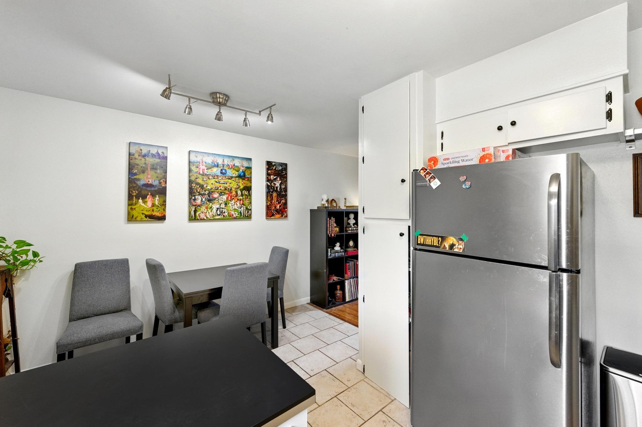 606 W North Loop Blvd, Austin, TX 78751