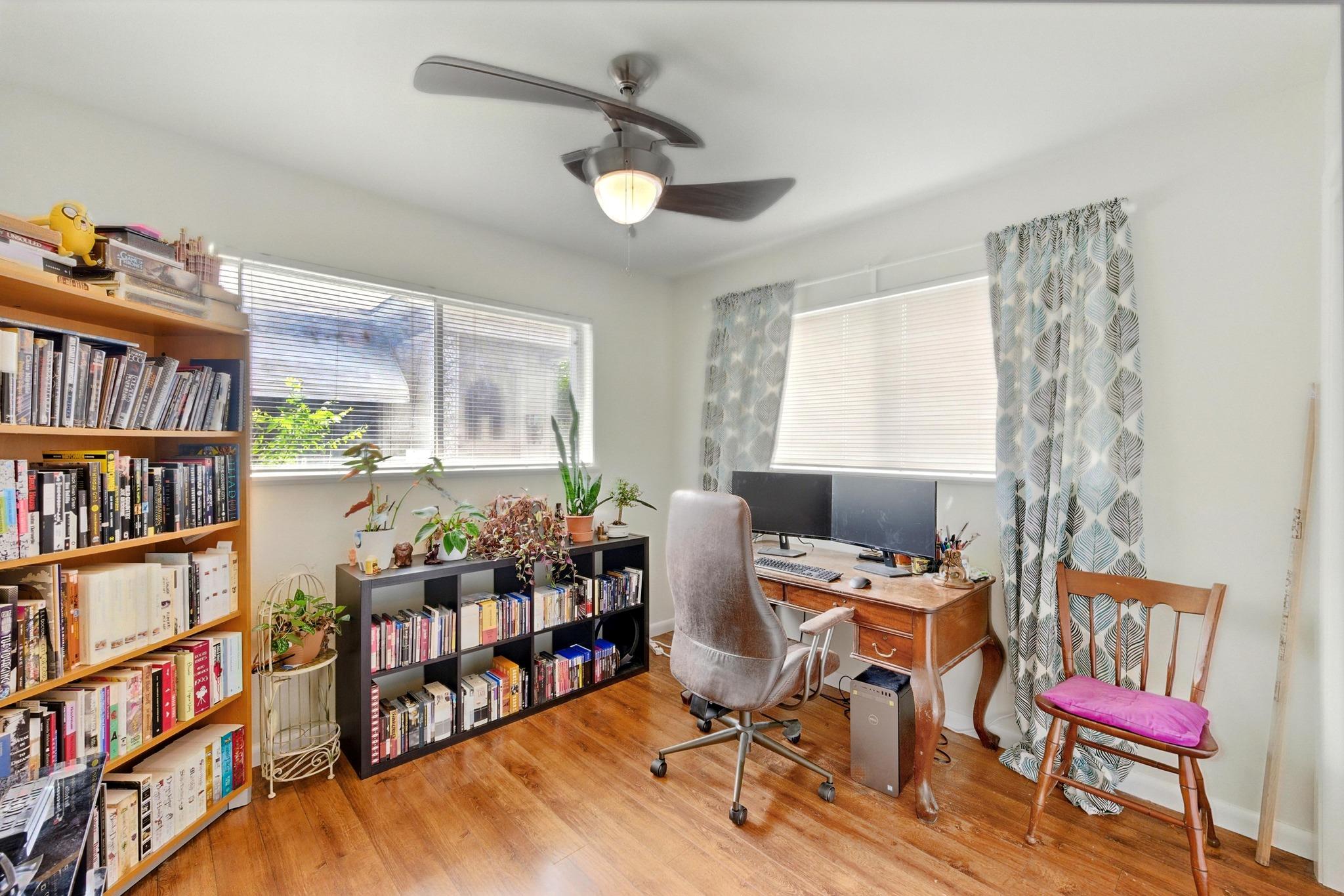 606 W North Loop Blvd, Austin, TX 78751