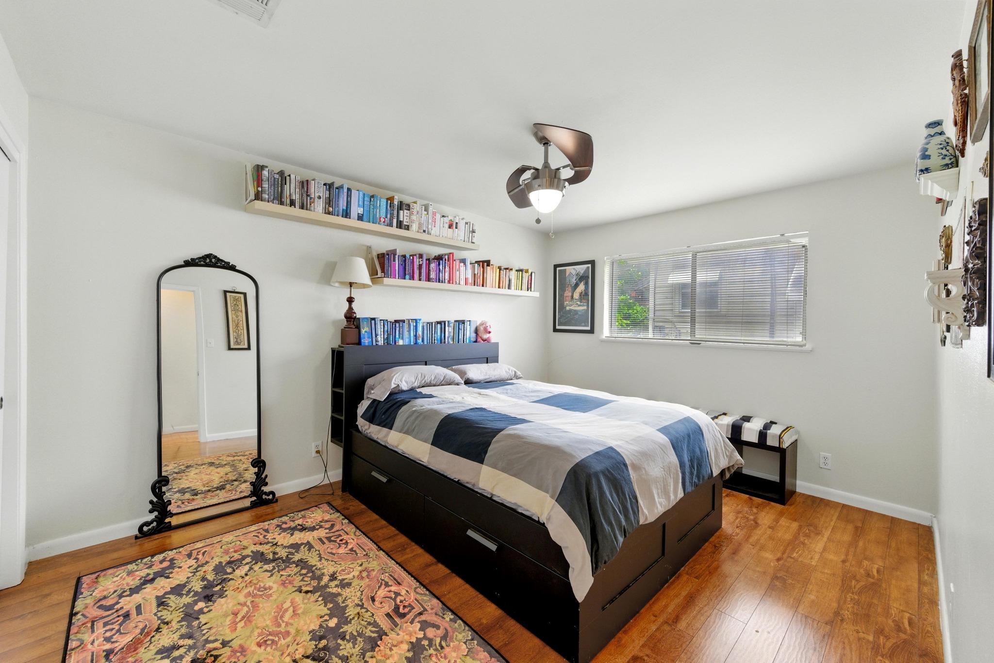 606 W North Loop Blvd, Austin, TX 78751