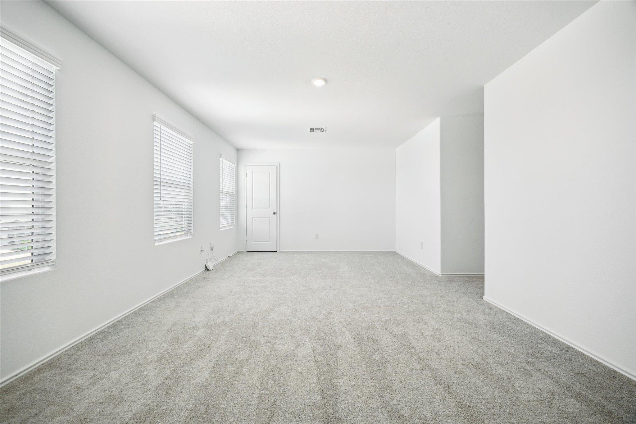 221 Texas Angel Way, Jarrell, TX 76537