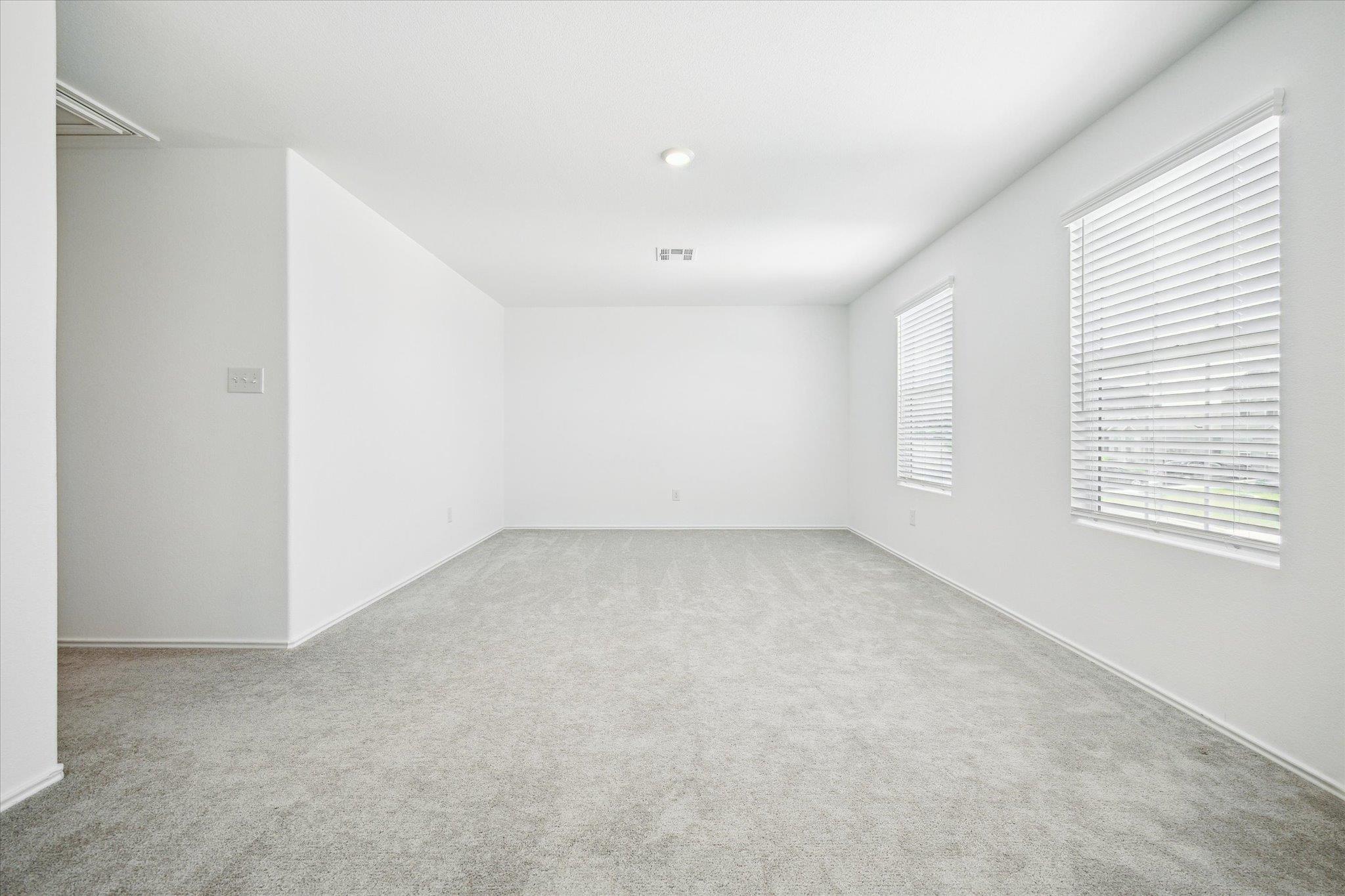 221 Texas Angel Way, Jarrell, TX 76537