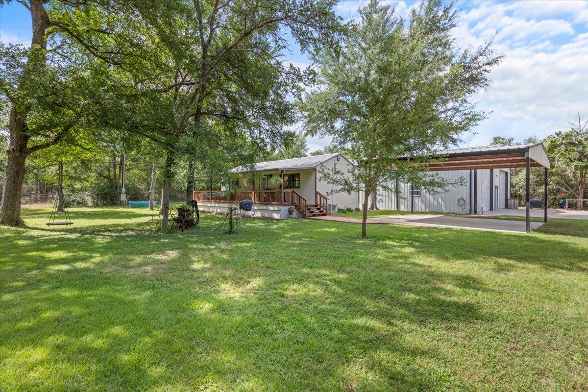 1307 Fm 969, Bastrop, TX 78602