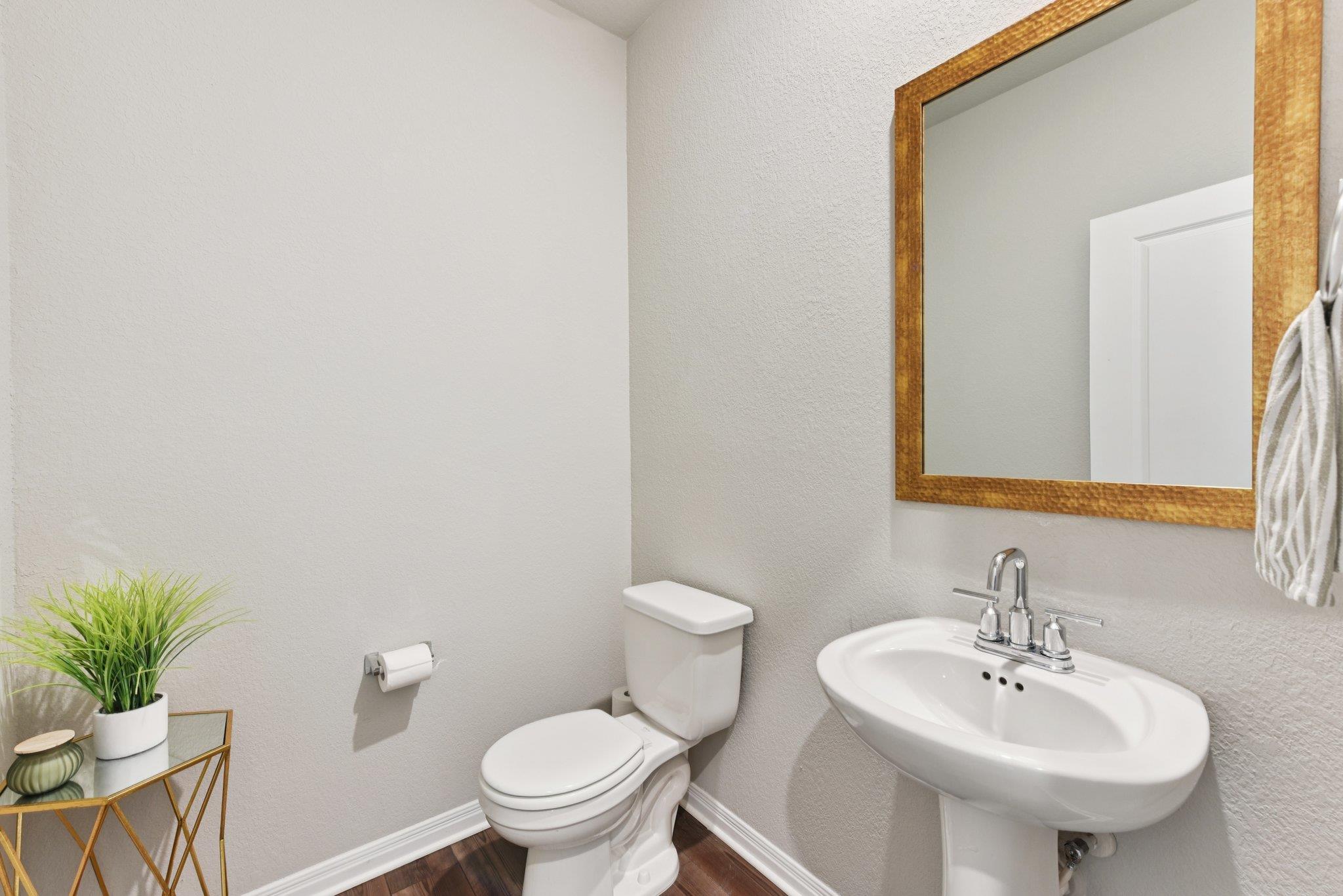 17713 Owl Tree Rd, Manor, TX 78653