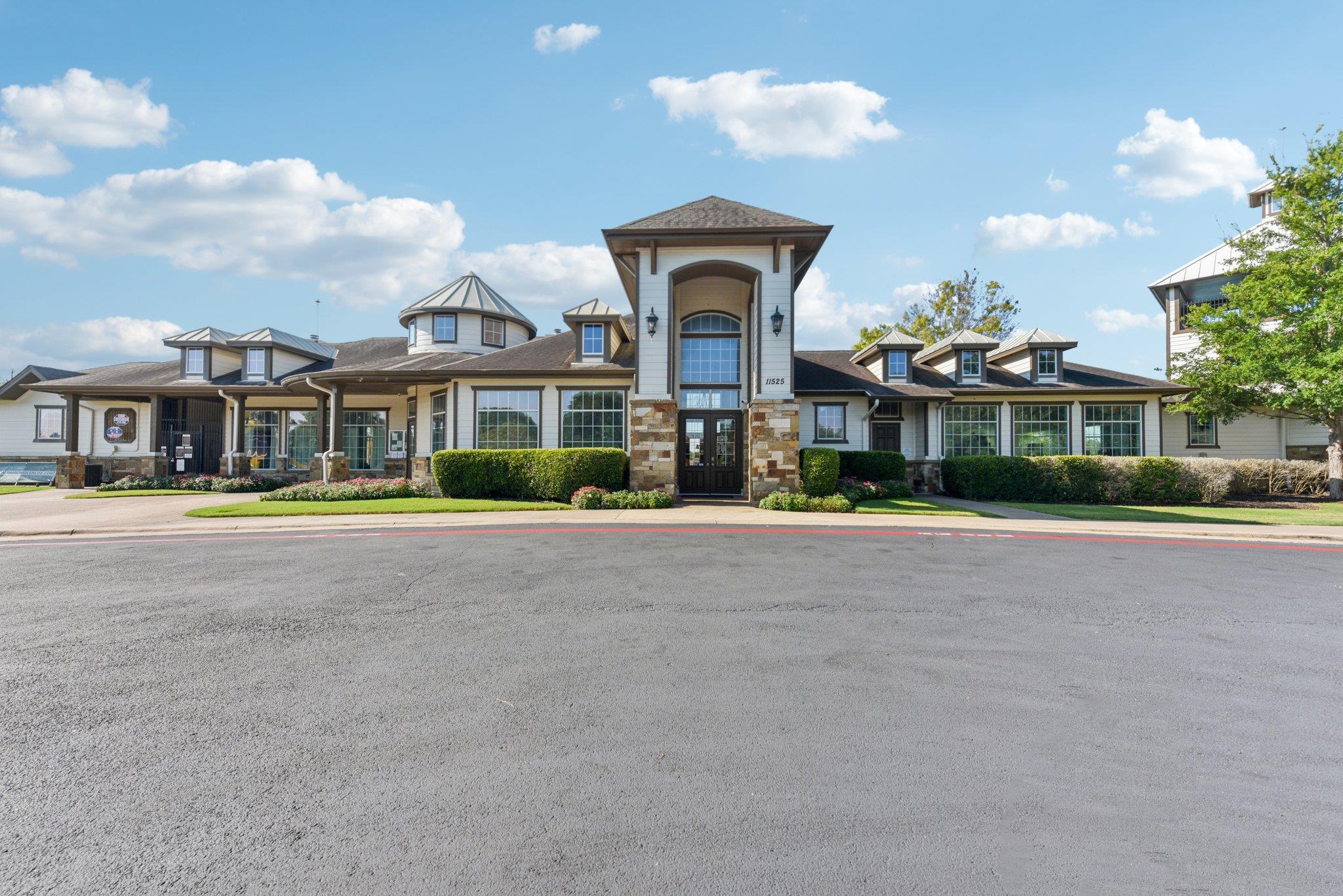 17713 Owl Tree Rd, Manor, TX 78653