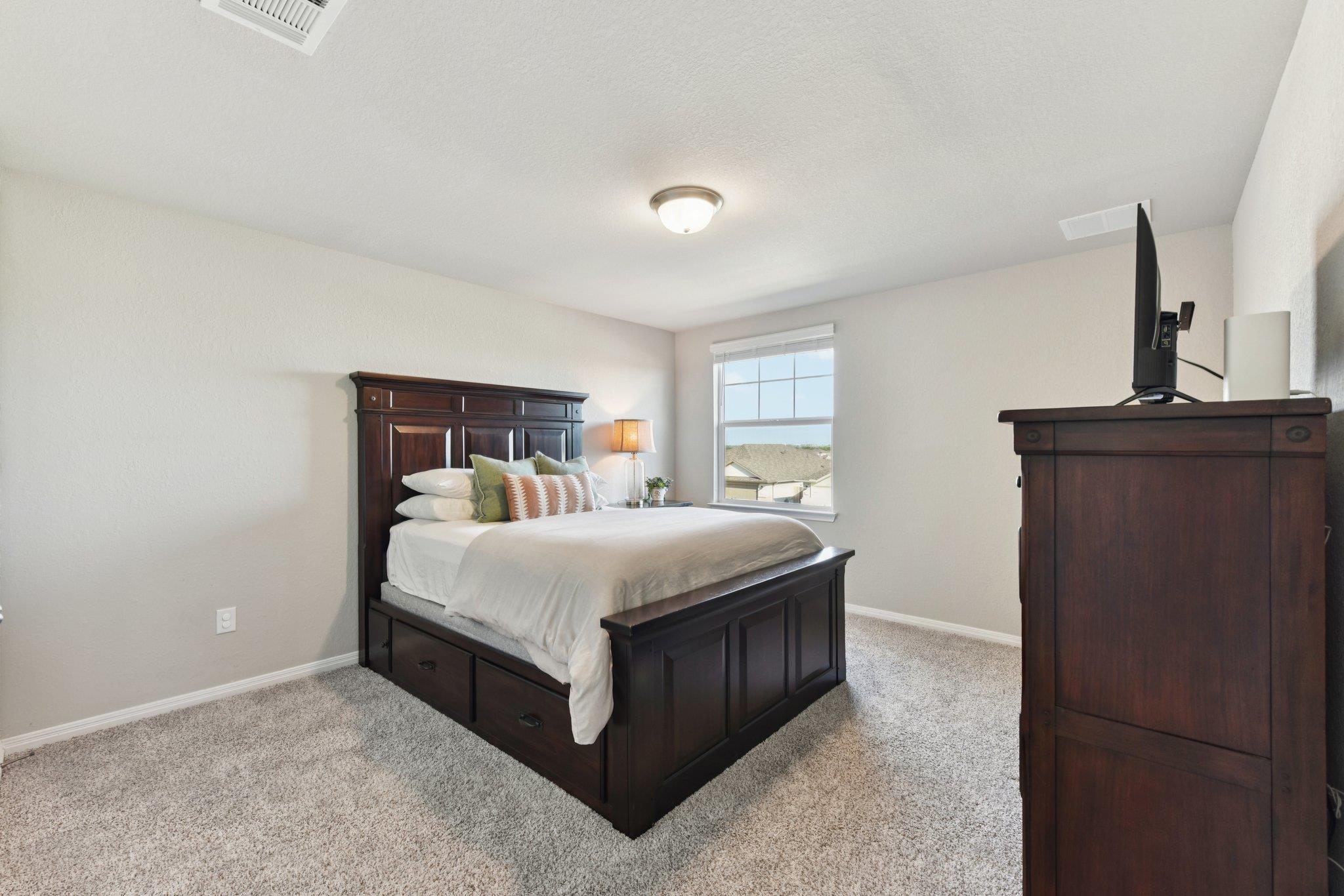 17713 Owl Tree Rd, Manor, TX 78653