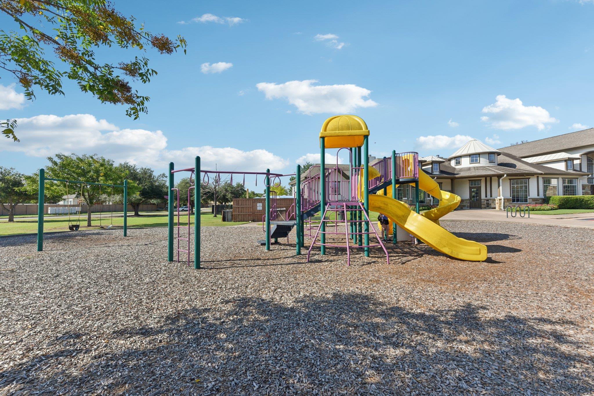 17713 Owl Tree Rd, Manor, TX 78653