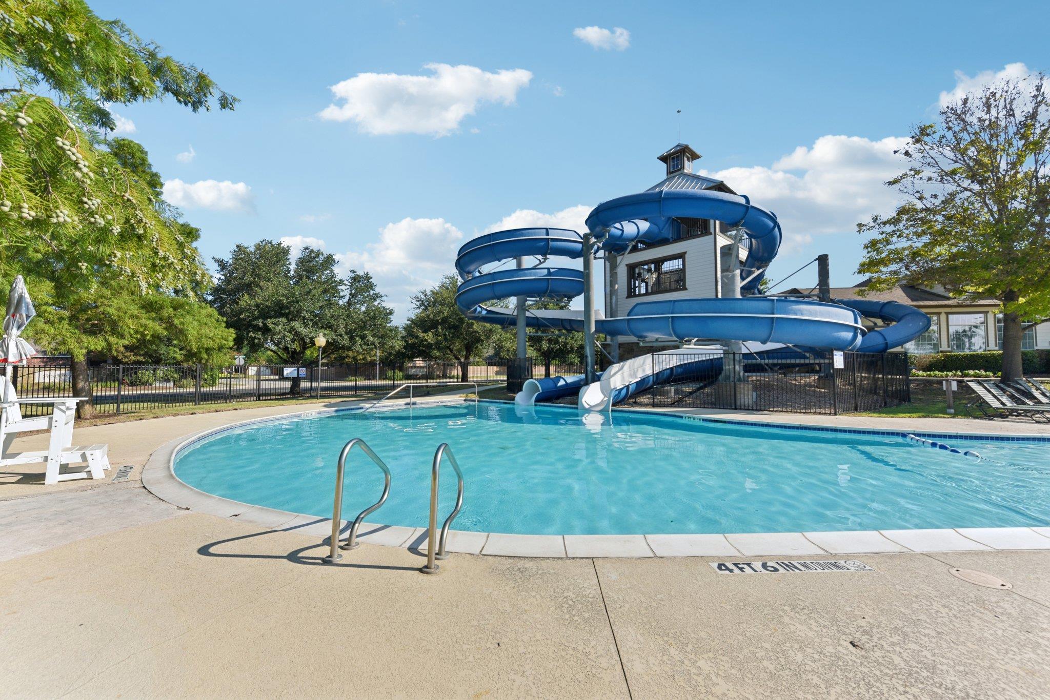 17713 Owl Tree Rd, Manor, TX 78653