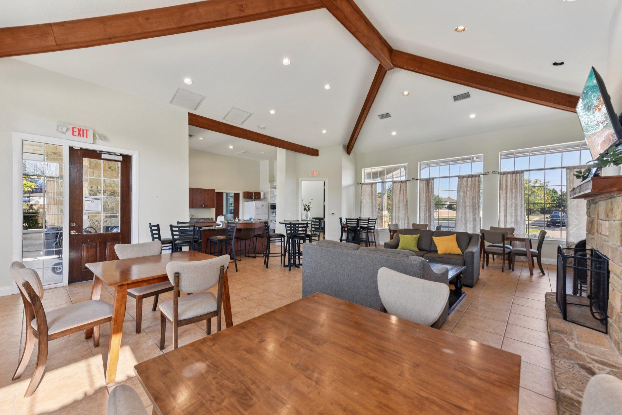 17713 Owl Tree Rd, Manor, TX 78653