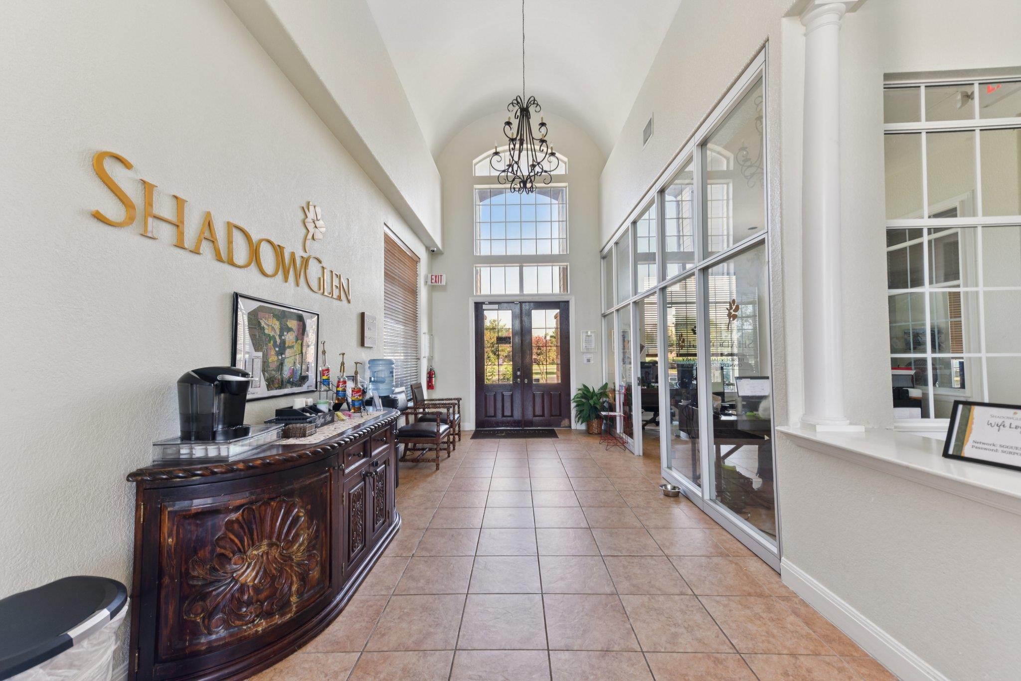 17713 Owl Tree Rd, Manor, TX 78653