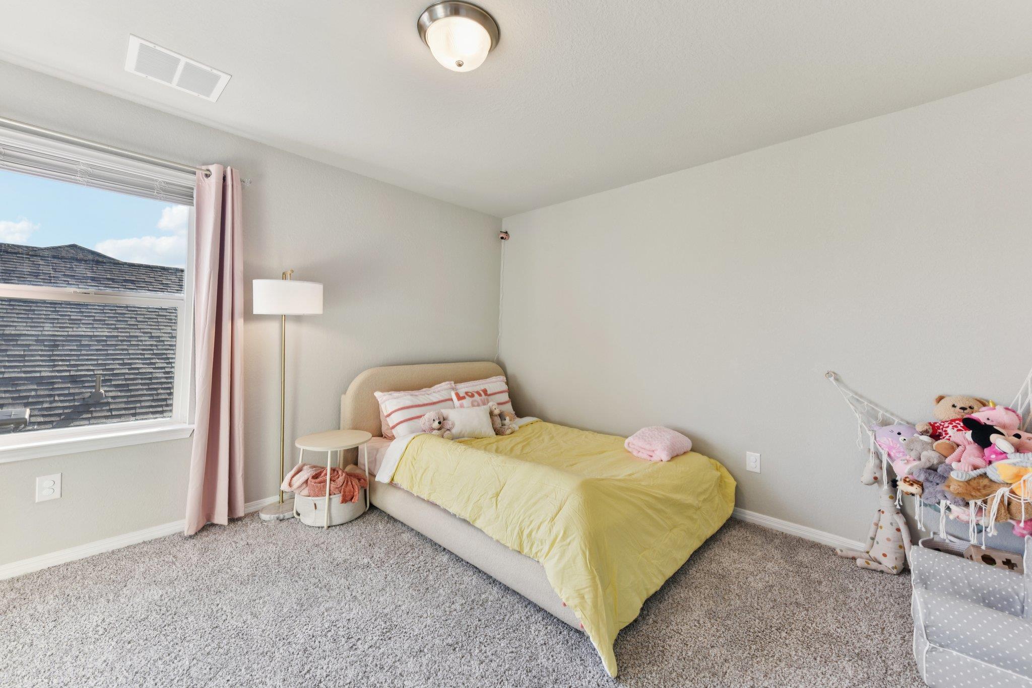 17713 Owl Tree Rd, Manor, TX 78653