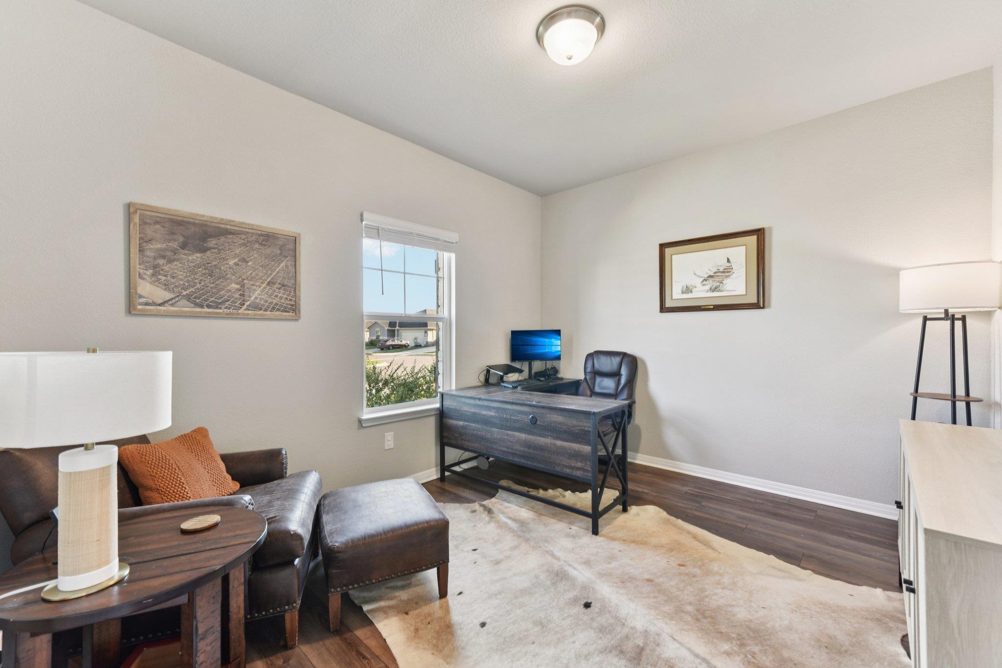 17713 Owl Tree Rd, Manor, TX 78653