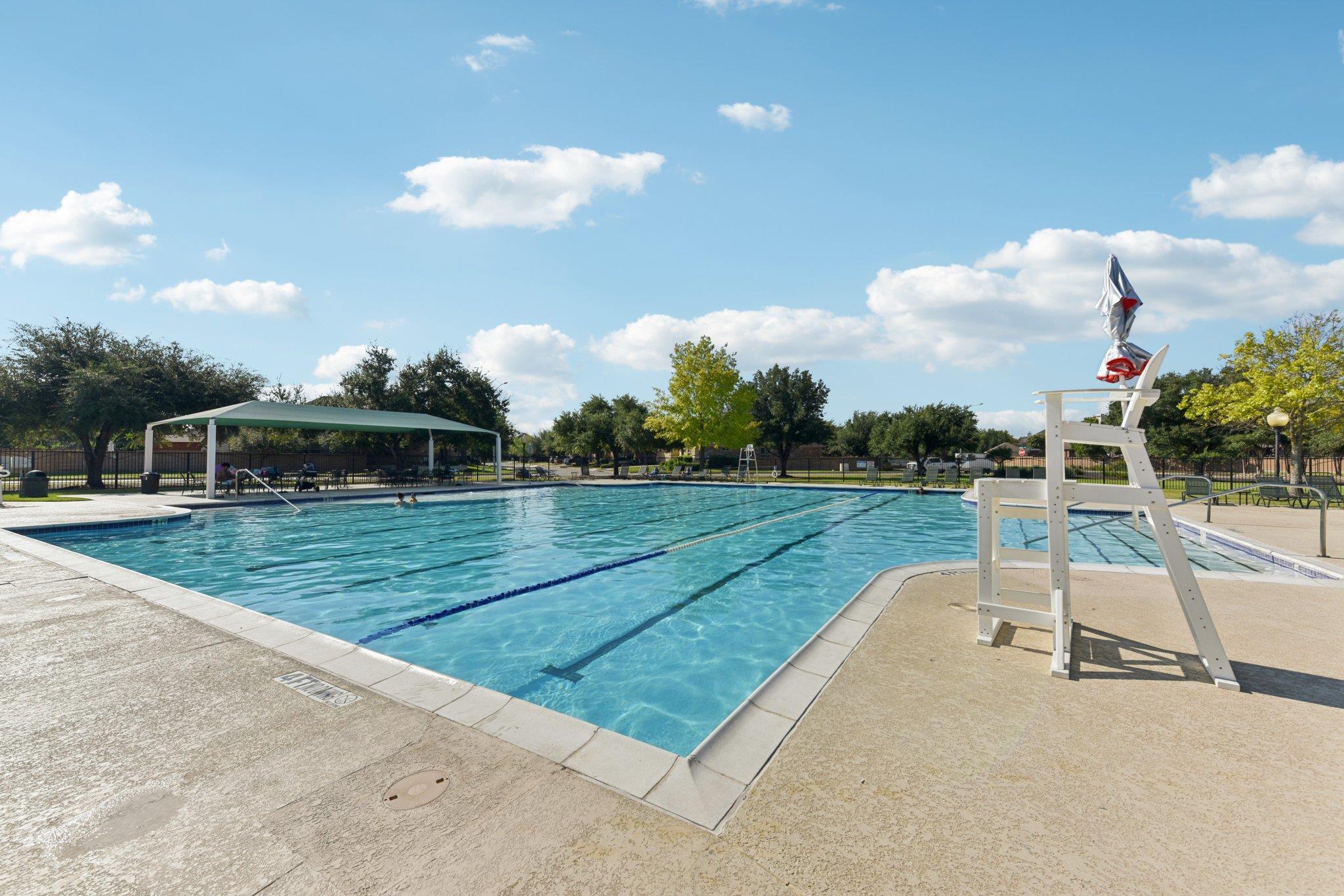 17713 Owl Tree Rd, Manor, TX 78653