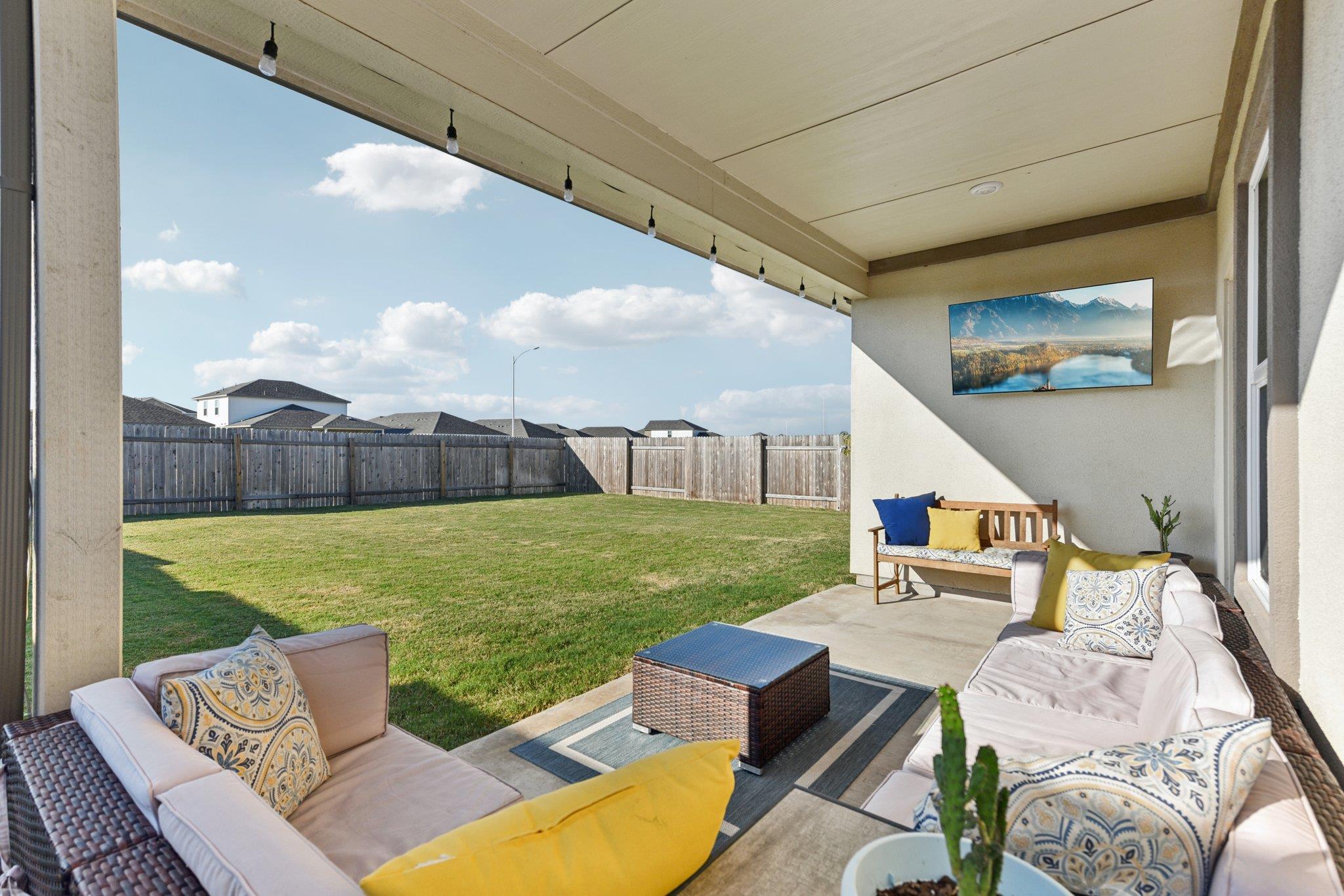 17713 Owl Tree Rd, Manor, TX 78653