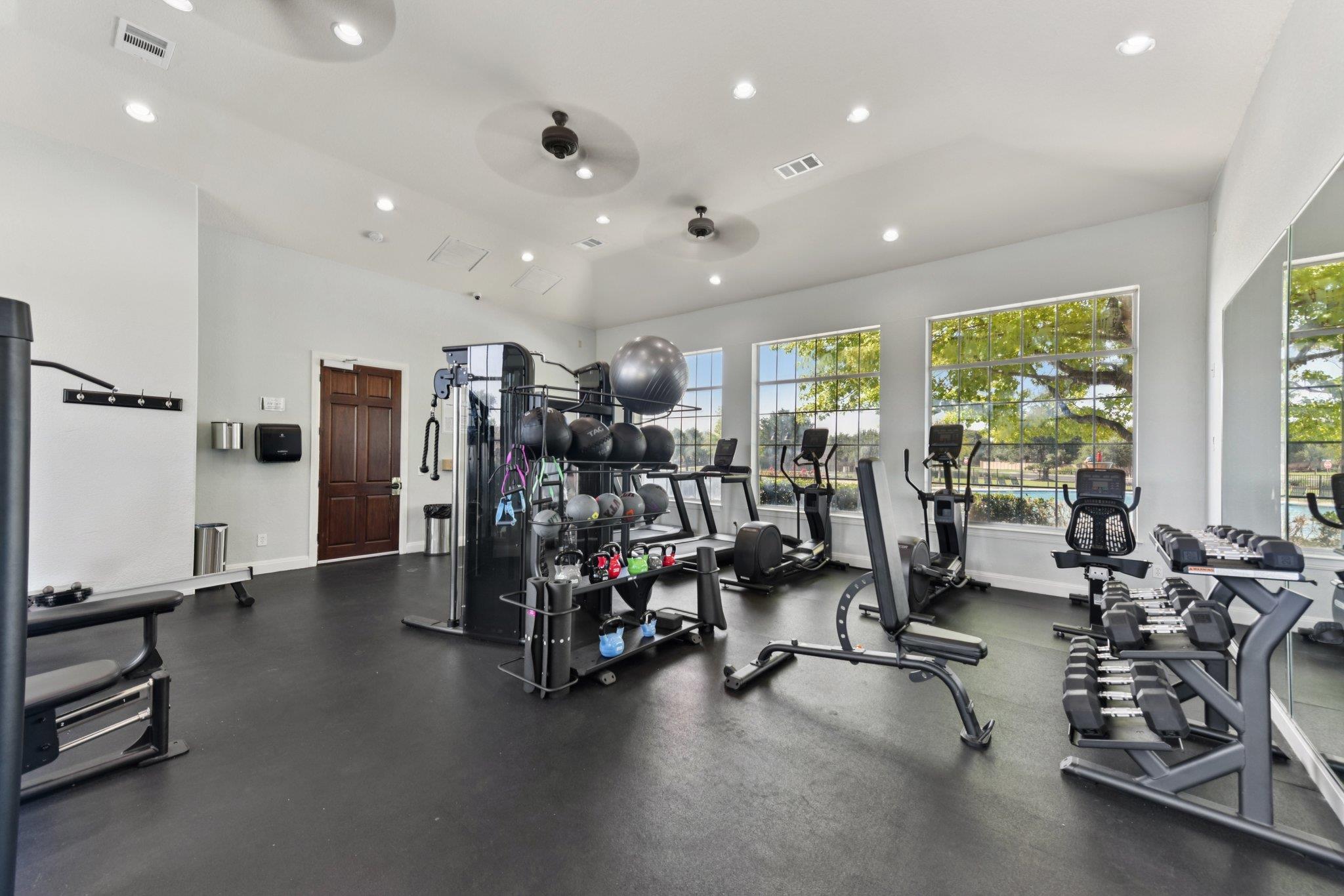 17713 Owl Tree Rd, Manor, TX 78653