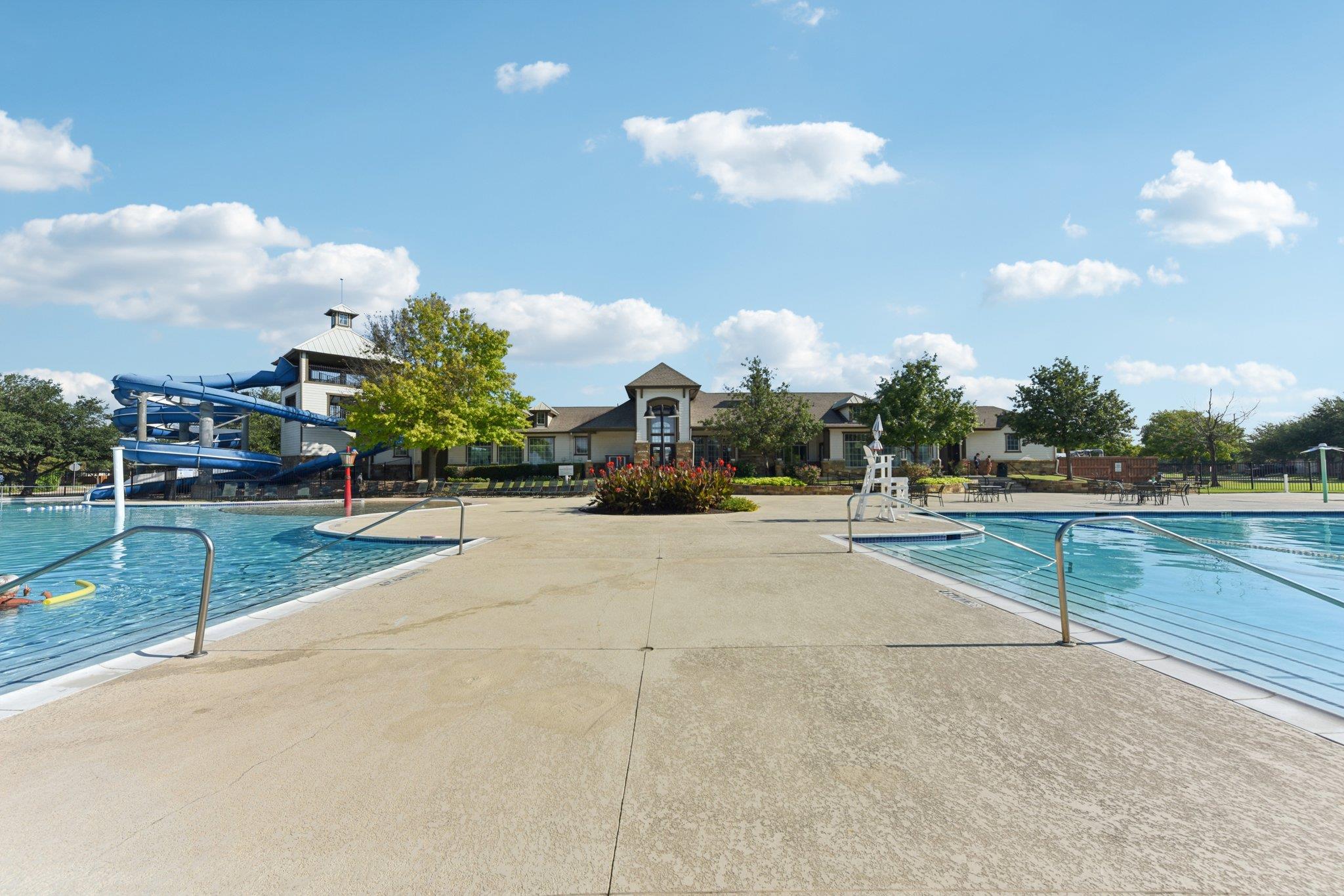 17713 Owl Tree Rd, Manor, TX 78653