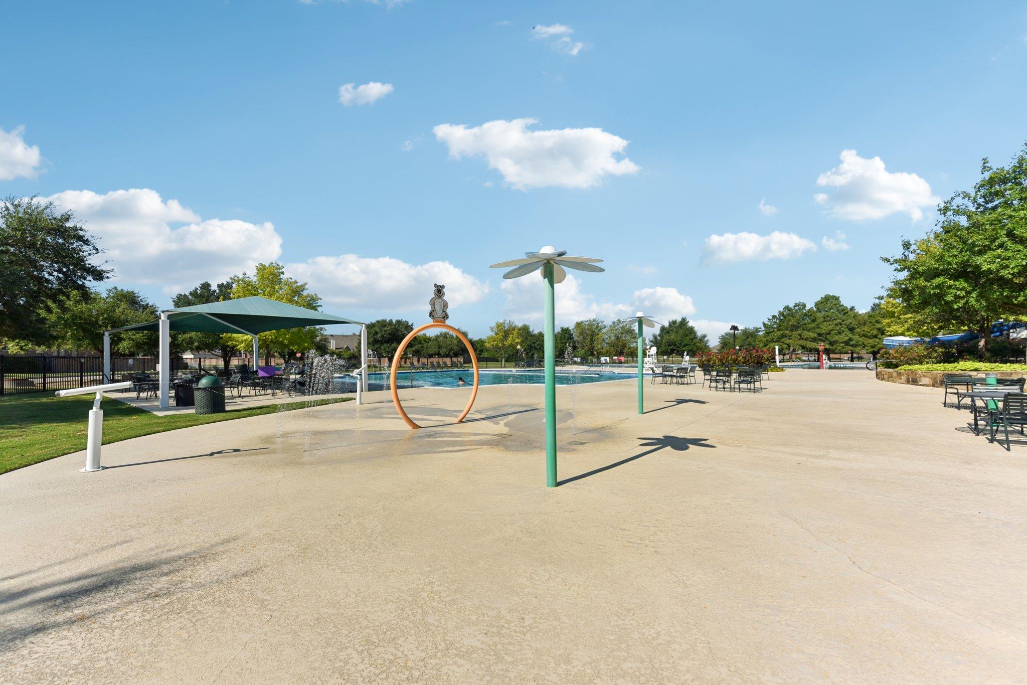 17713 Owl Tree Rd, Manor, TX 78653