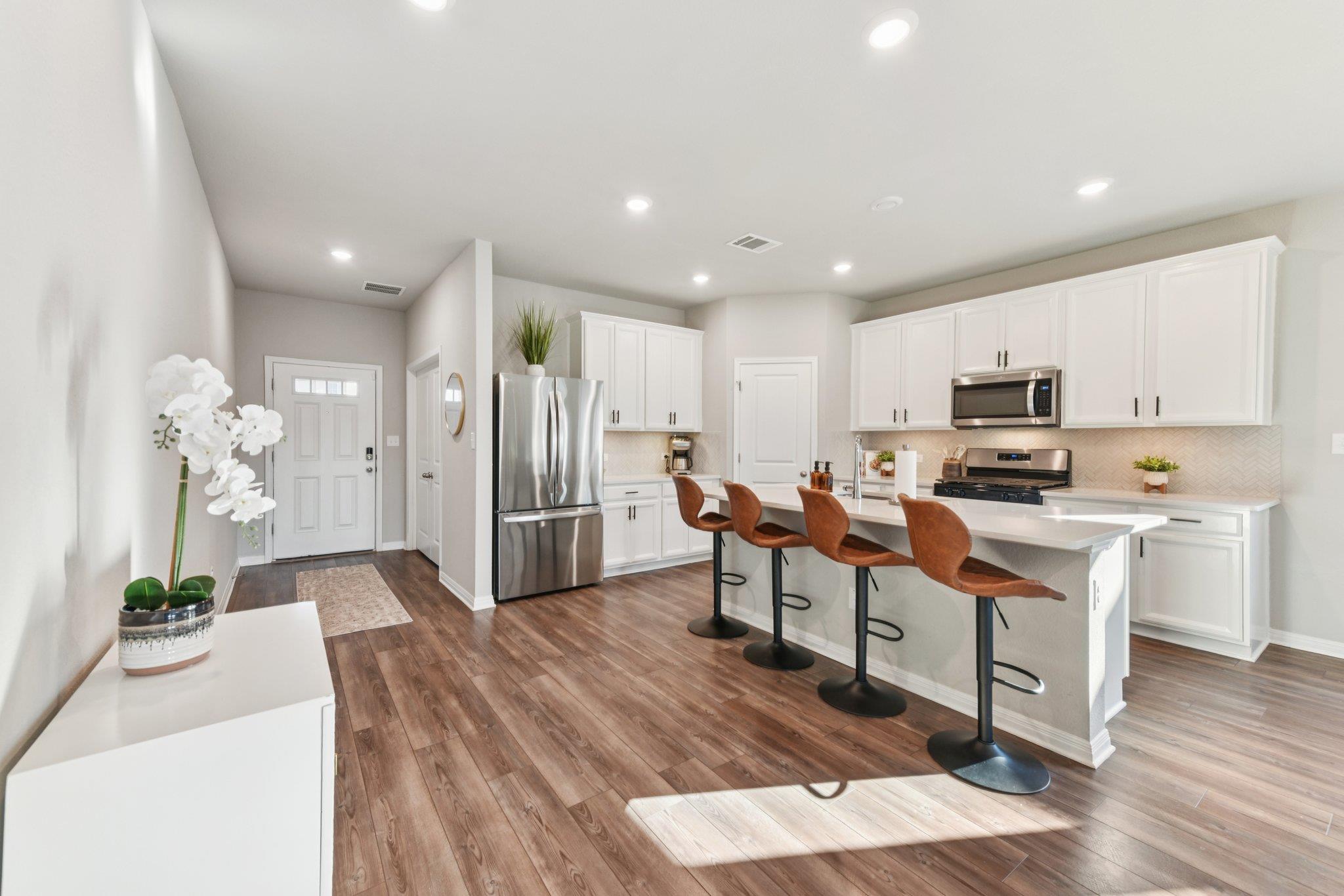 17713 Owl Tree Rd, Manor, TX 78653