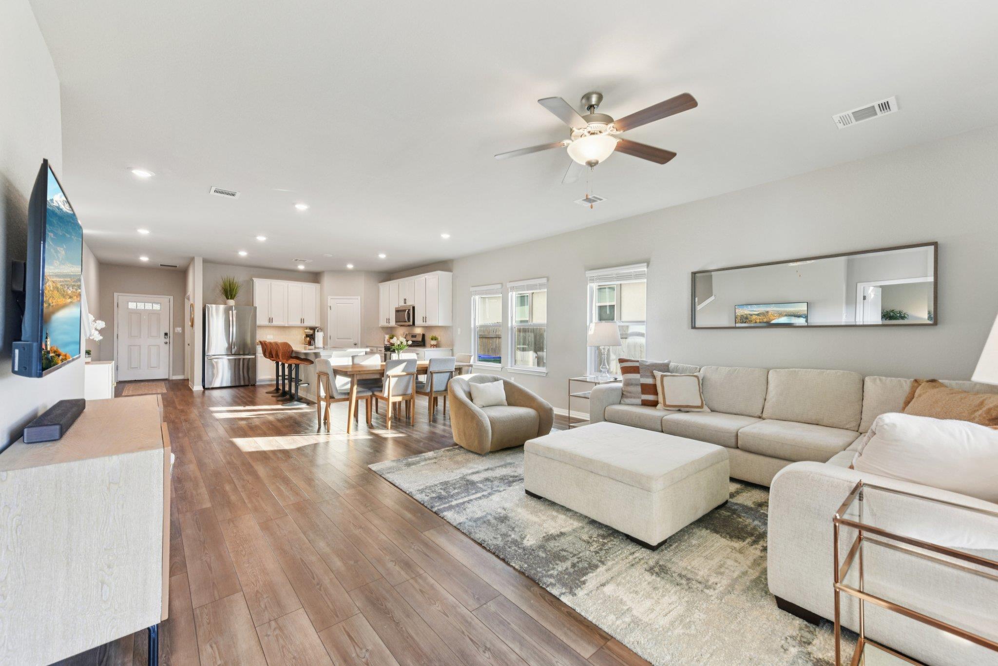 17713 Owl Tree Rd, Manor, TX 78653