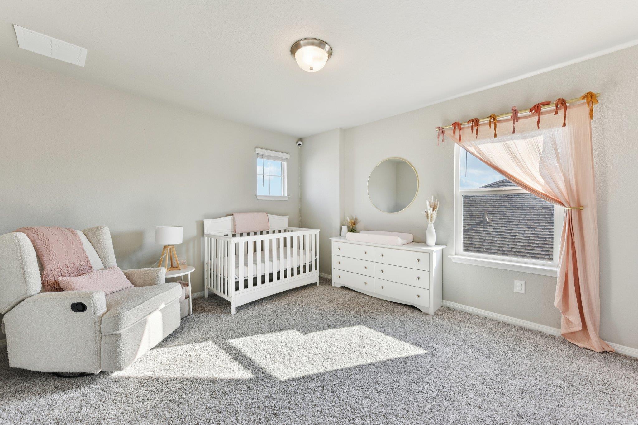 17713 Owl Tree Rd, Manor, TX 78653