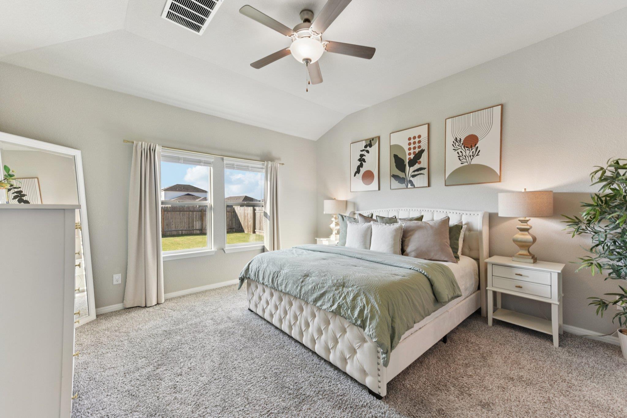 17713 Owl Tree Rd, Manor, TX 78653