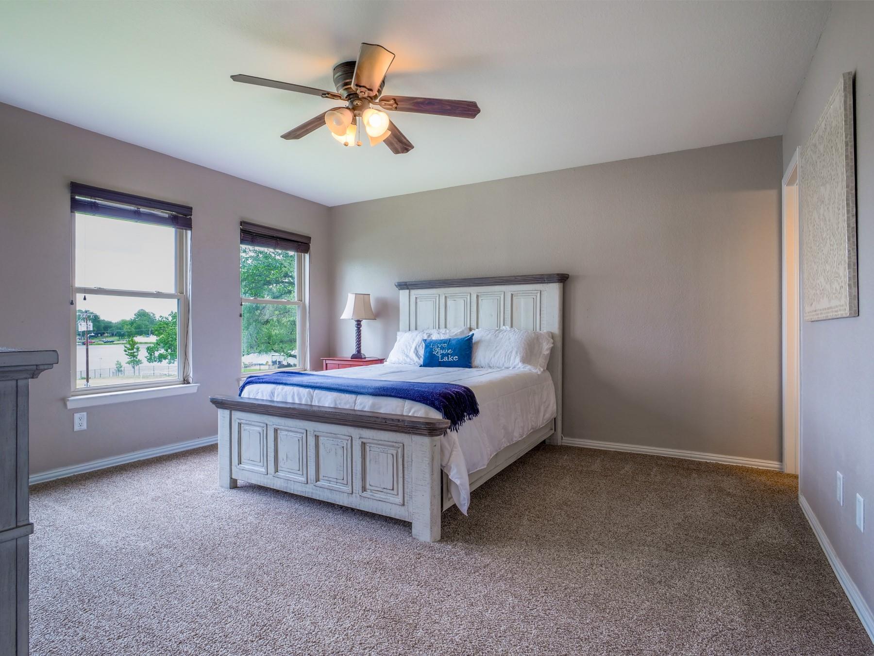 604 Highcrest Dr # 722, Granite Shoals, TX 78654