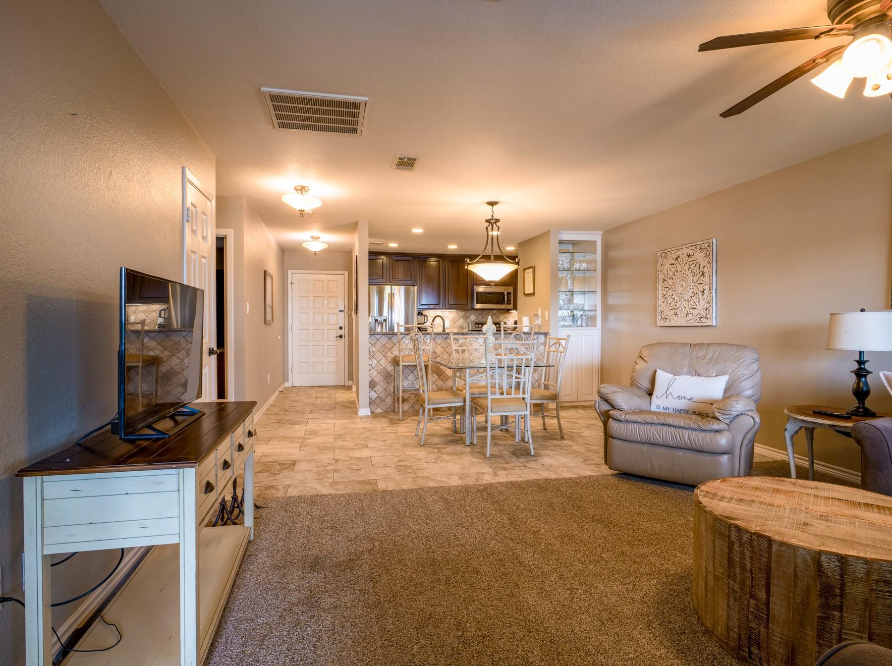 604 Highcrest Dr # 722, Granite Shoals, TX 78654