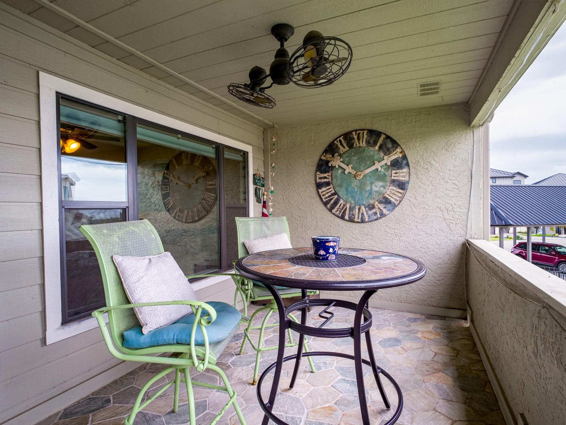 604 Highcrest Dr # 722, Granite Shoals, TX 78654